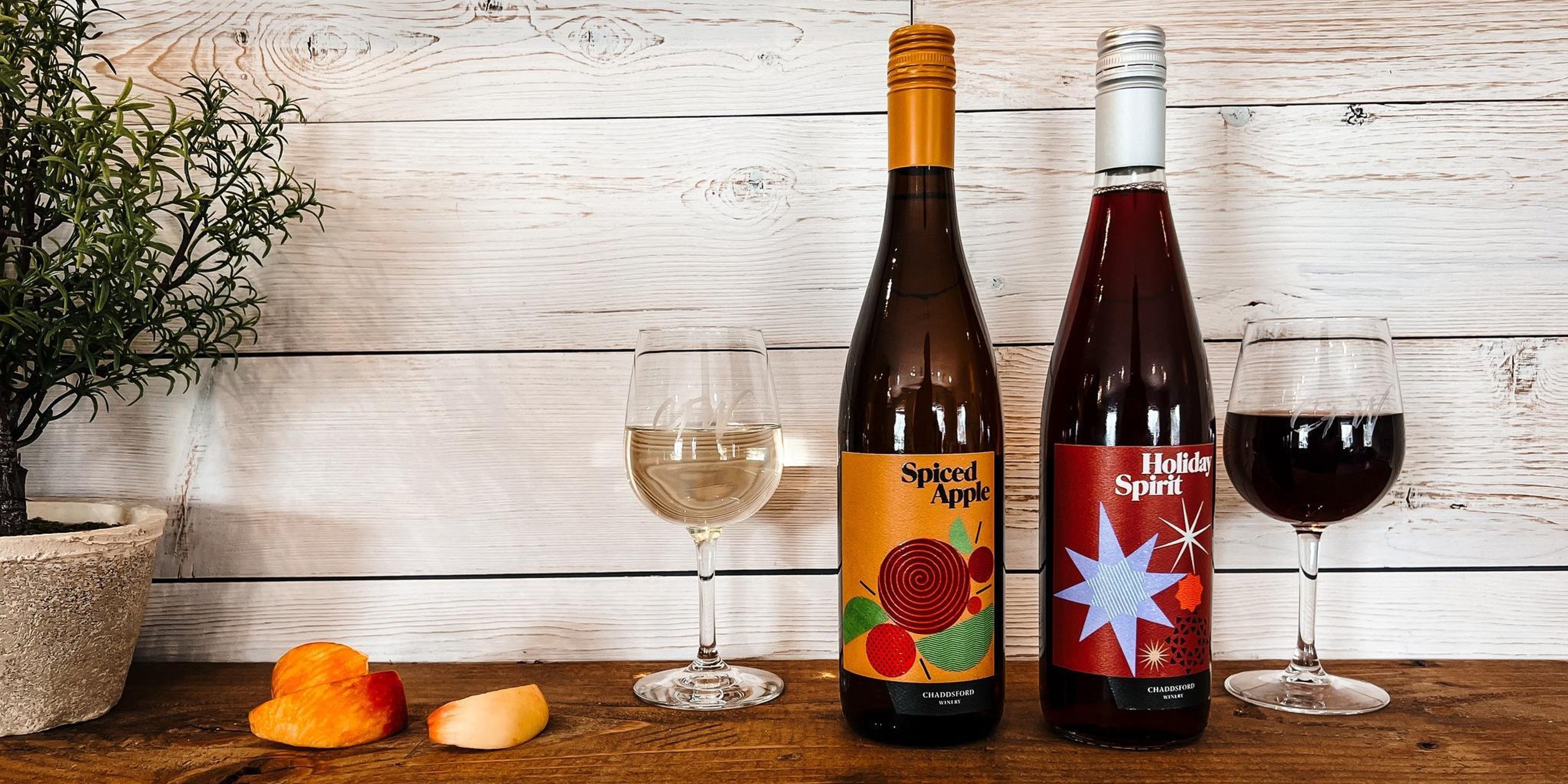 Image for Chaddsford Winery