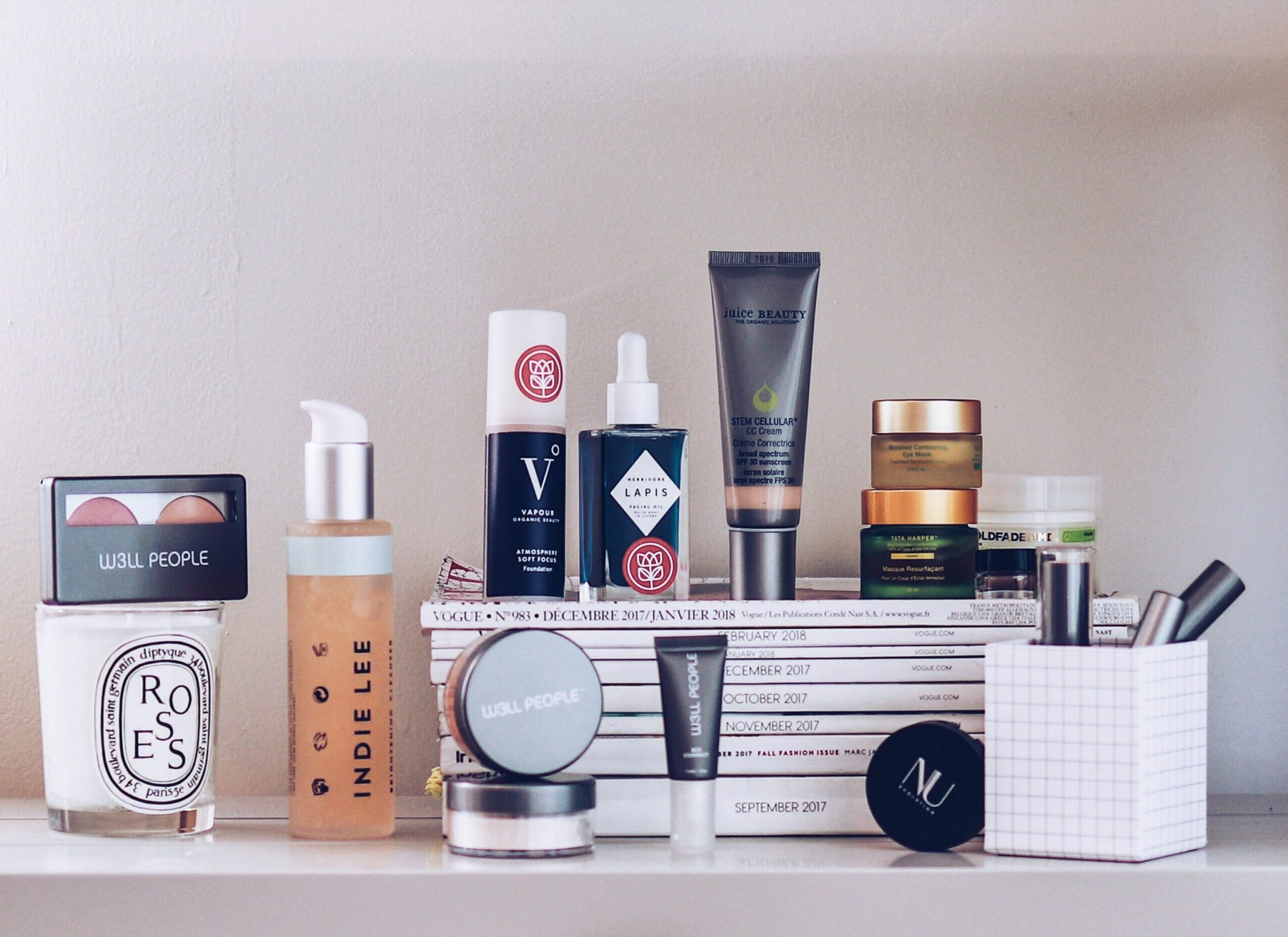 Image for Credo Beauty