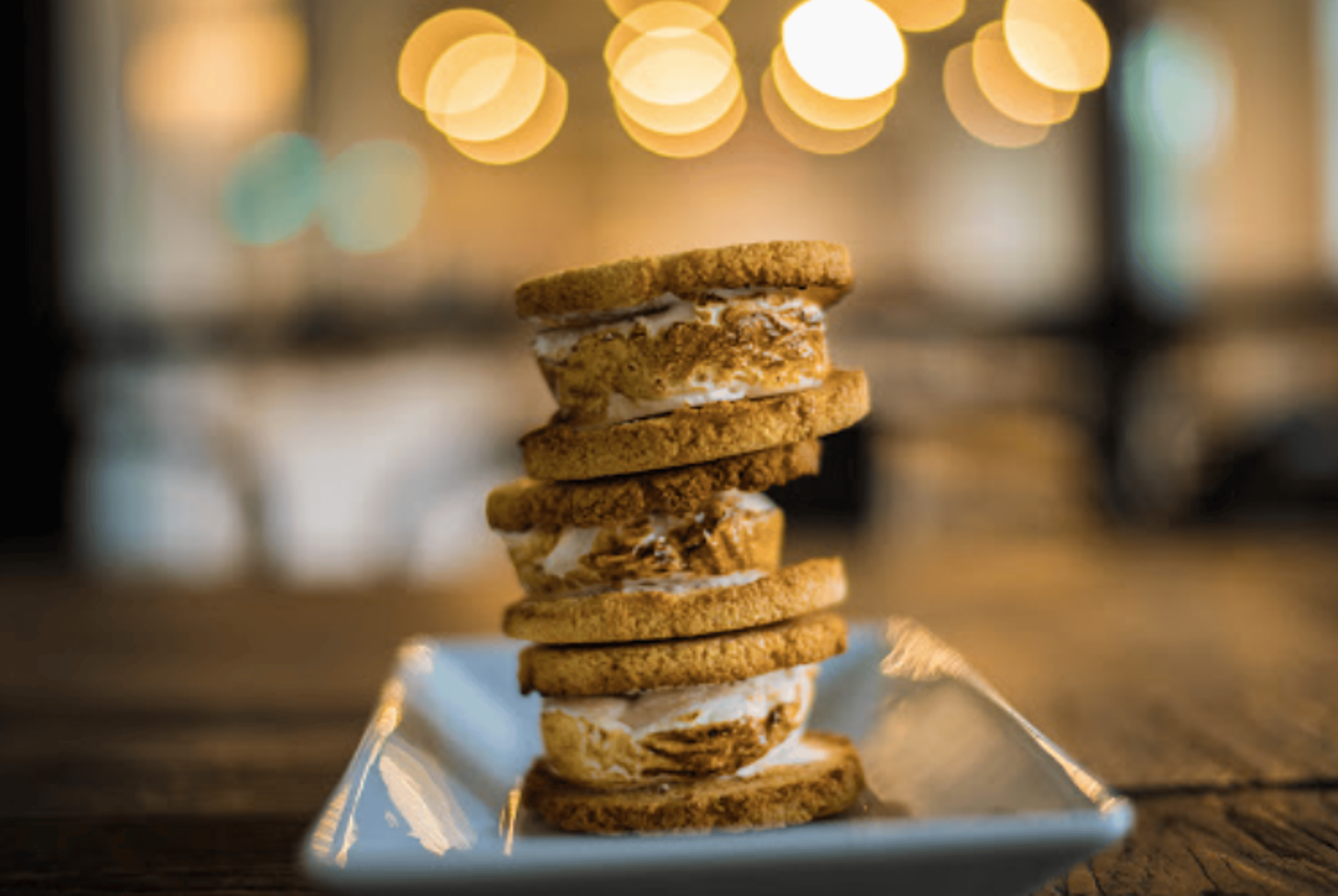 Image for Sweet Dames Artisan Confections