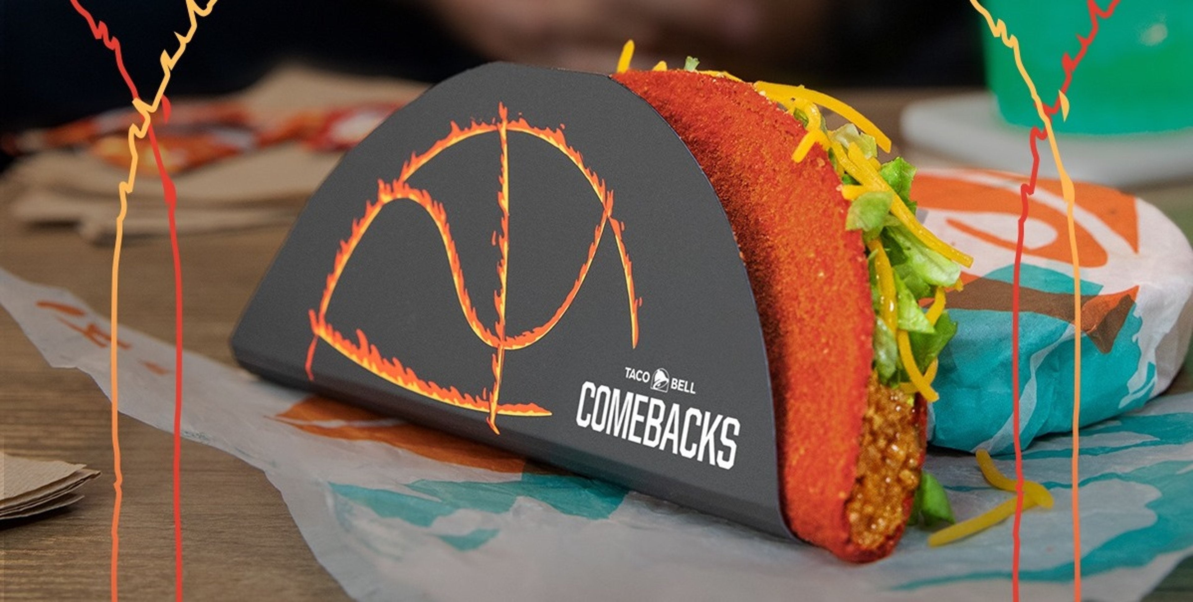 Image for Southern Multifoods