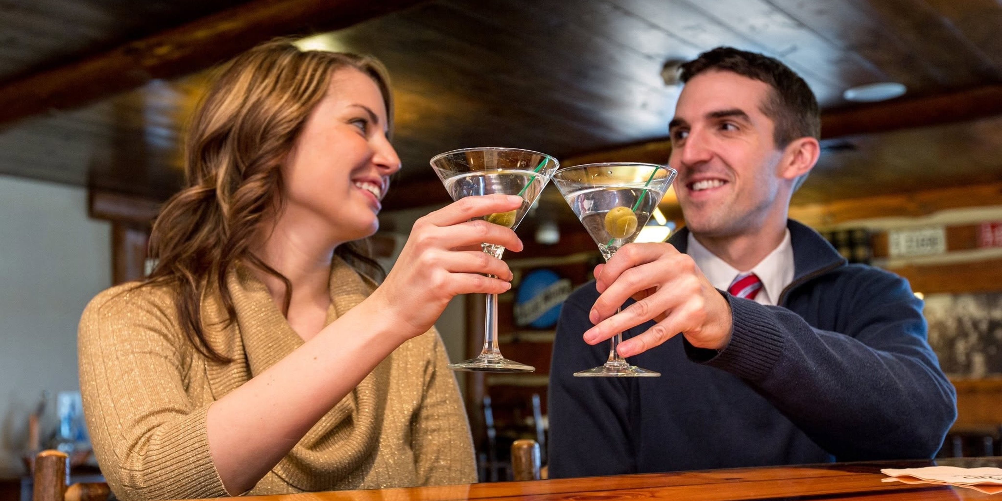 Image for Embergrove Hospitality Group (Stoney Creek Hotels)