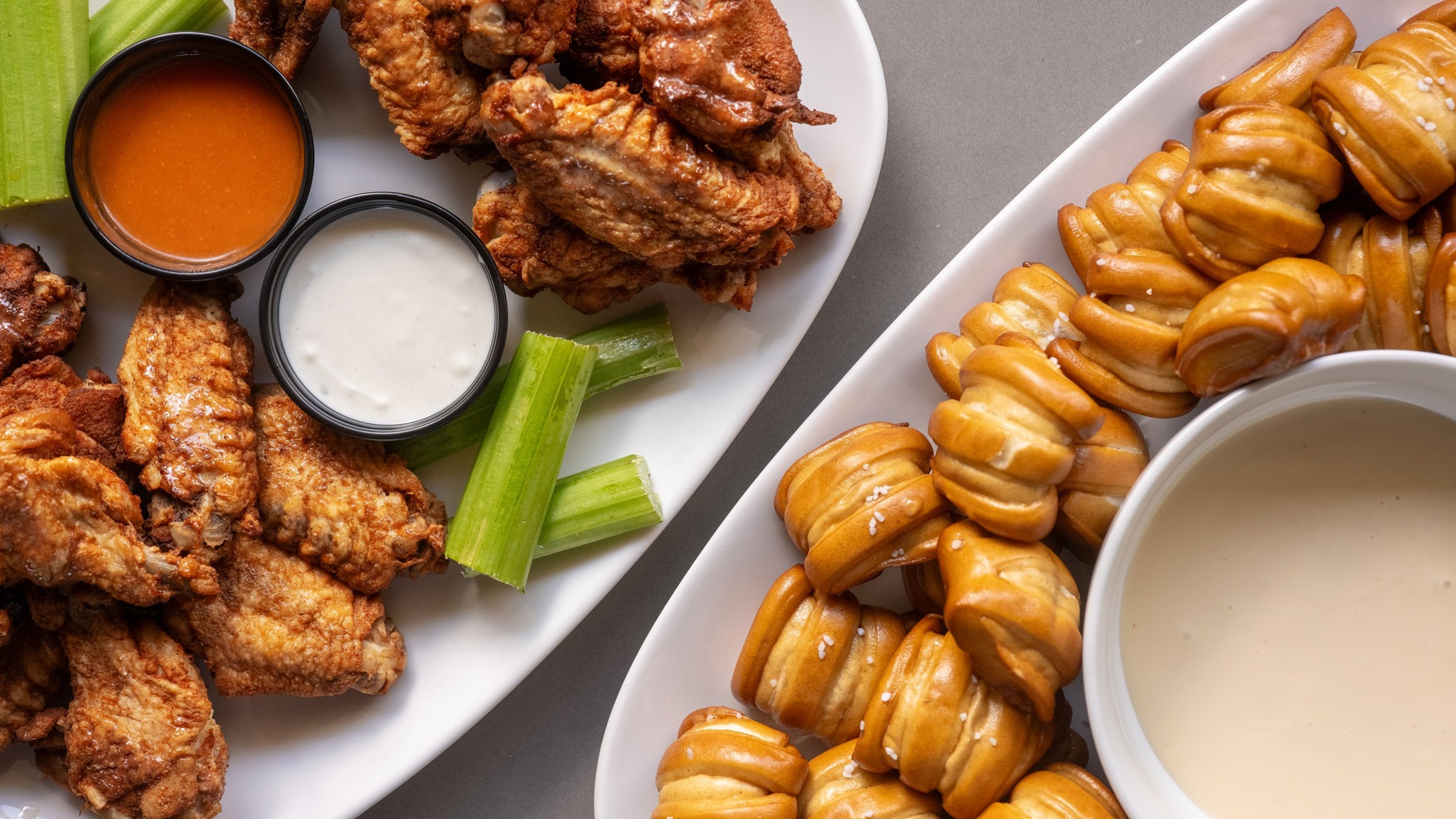 Image for Copper Cellar Family of Restaurants