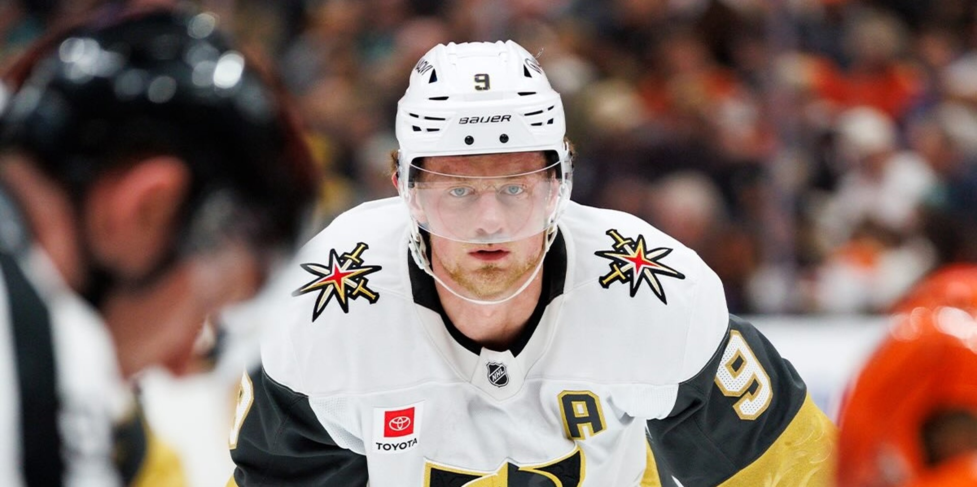 Image for Vegas Golden Knights