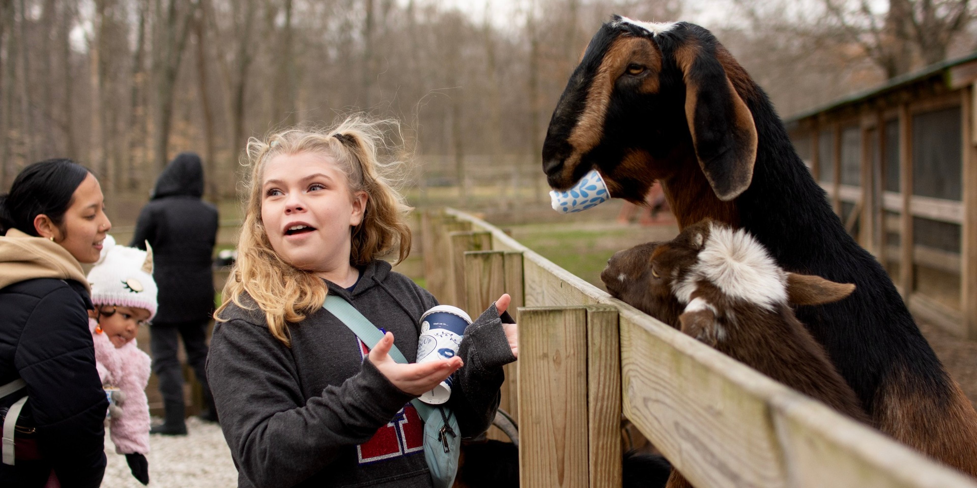 Image for Olentangy Caverns
