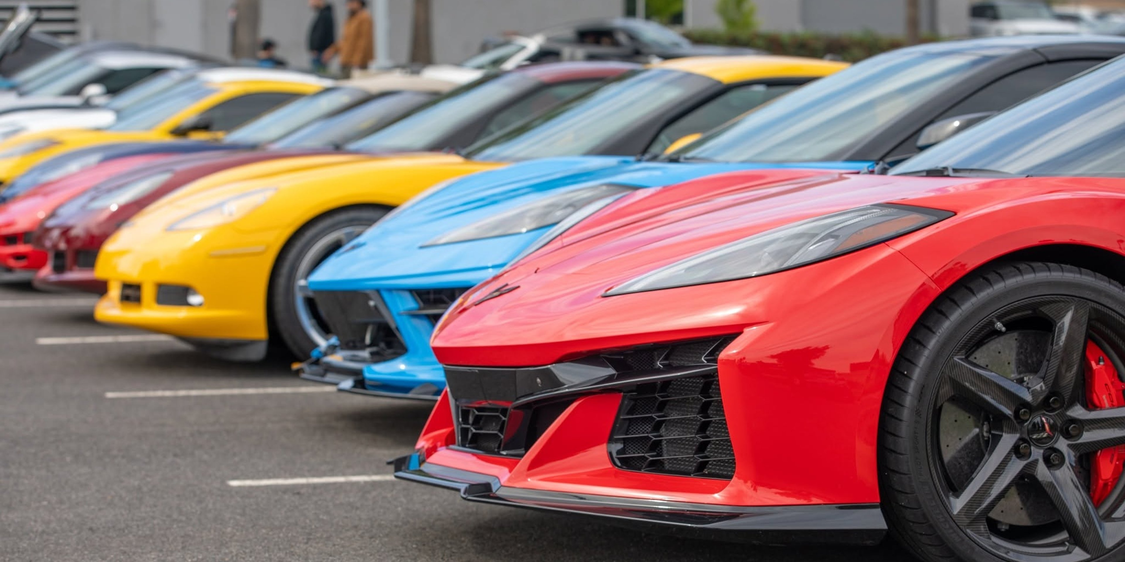 Image for Del Grande Dealer Group