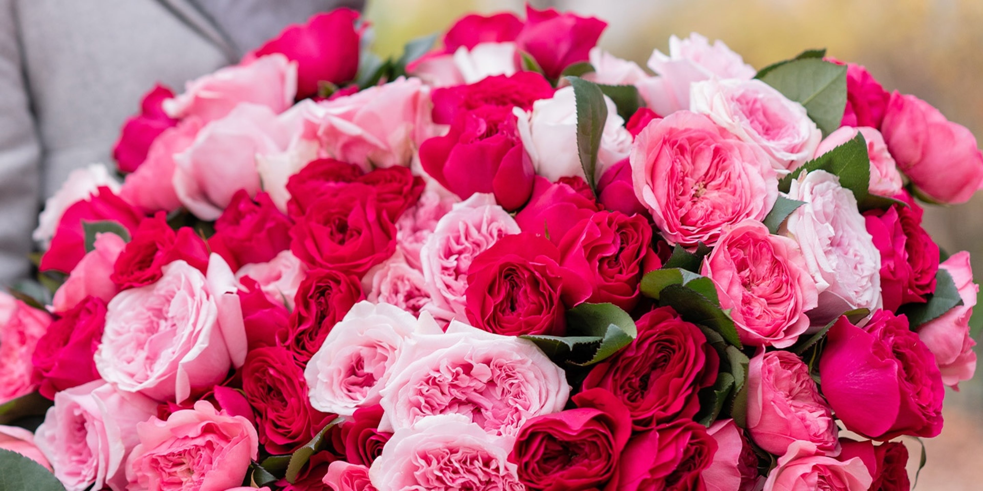 Image for Schaaf Floral