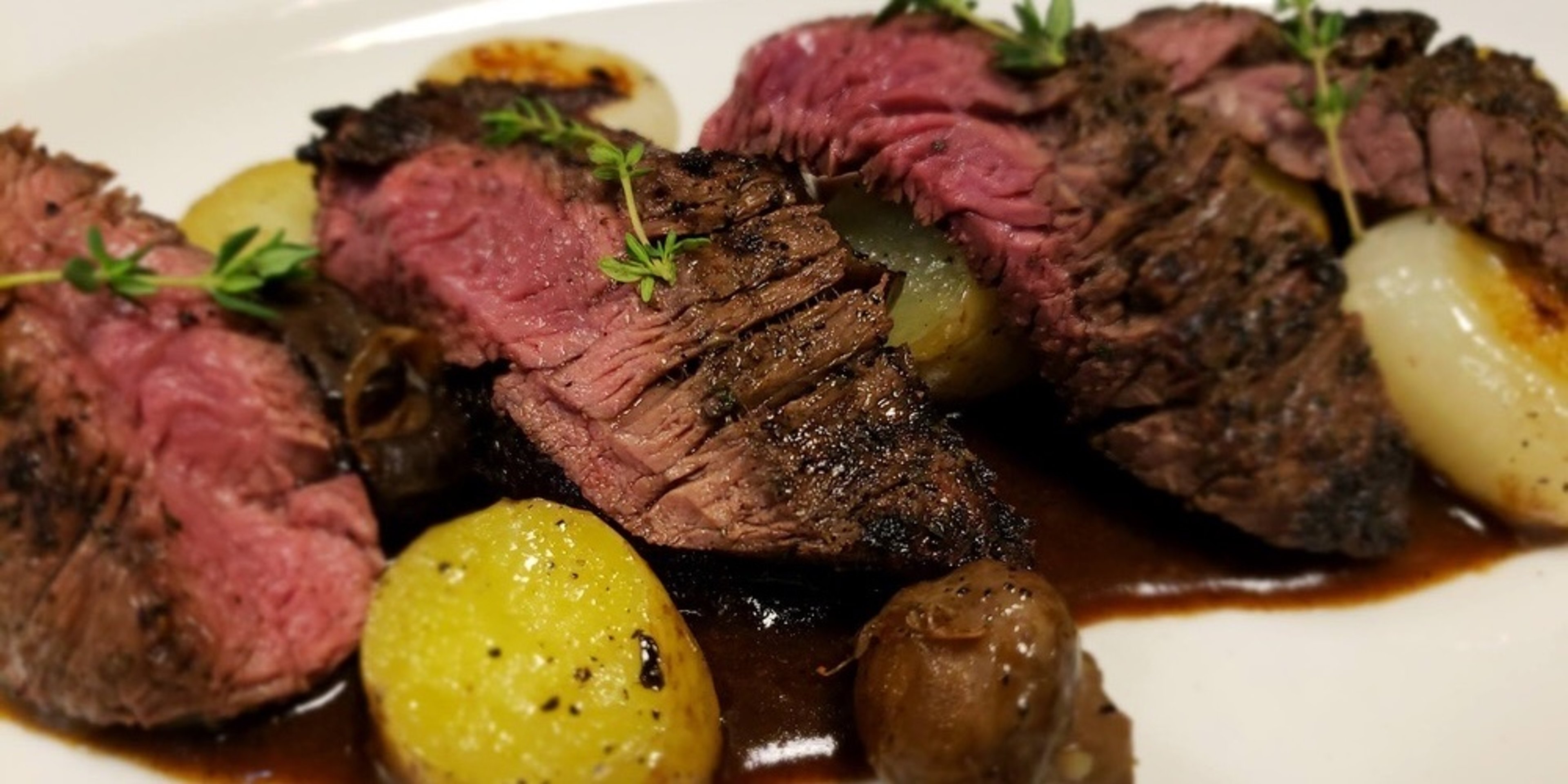 Image for The Chew Chew