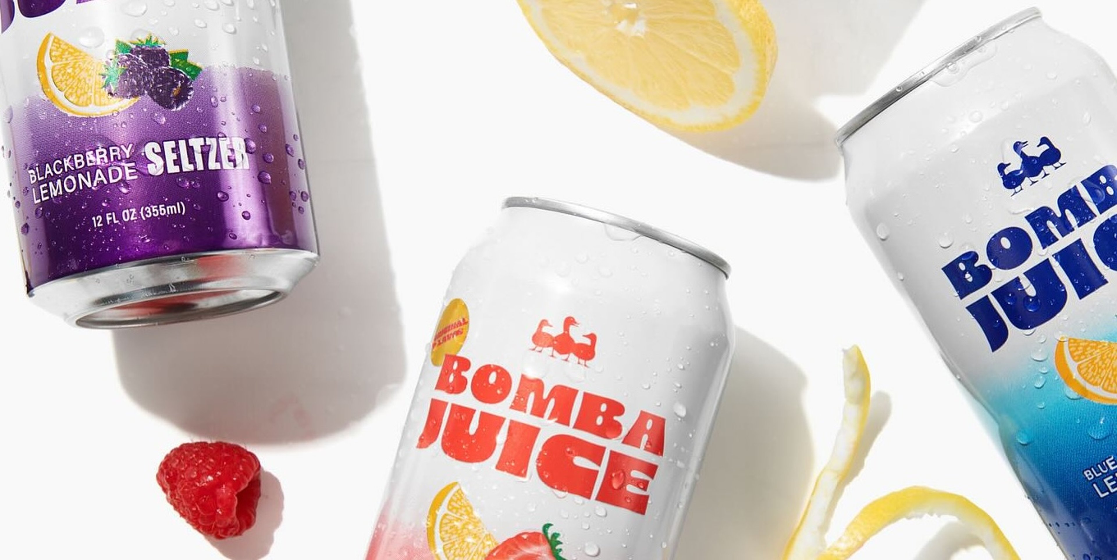 Image for Gray Duck Spirits