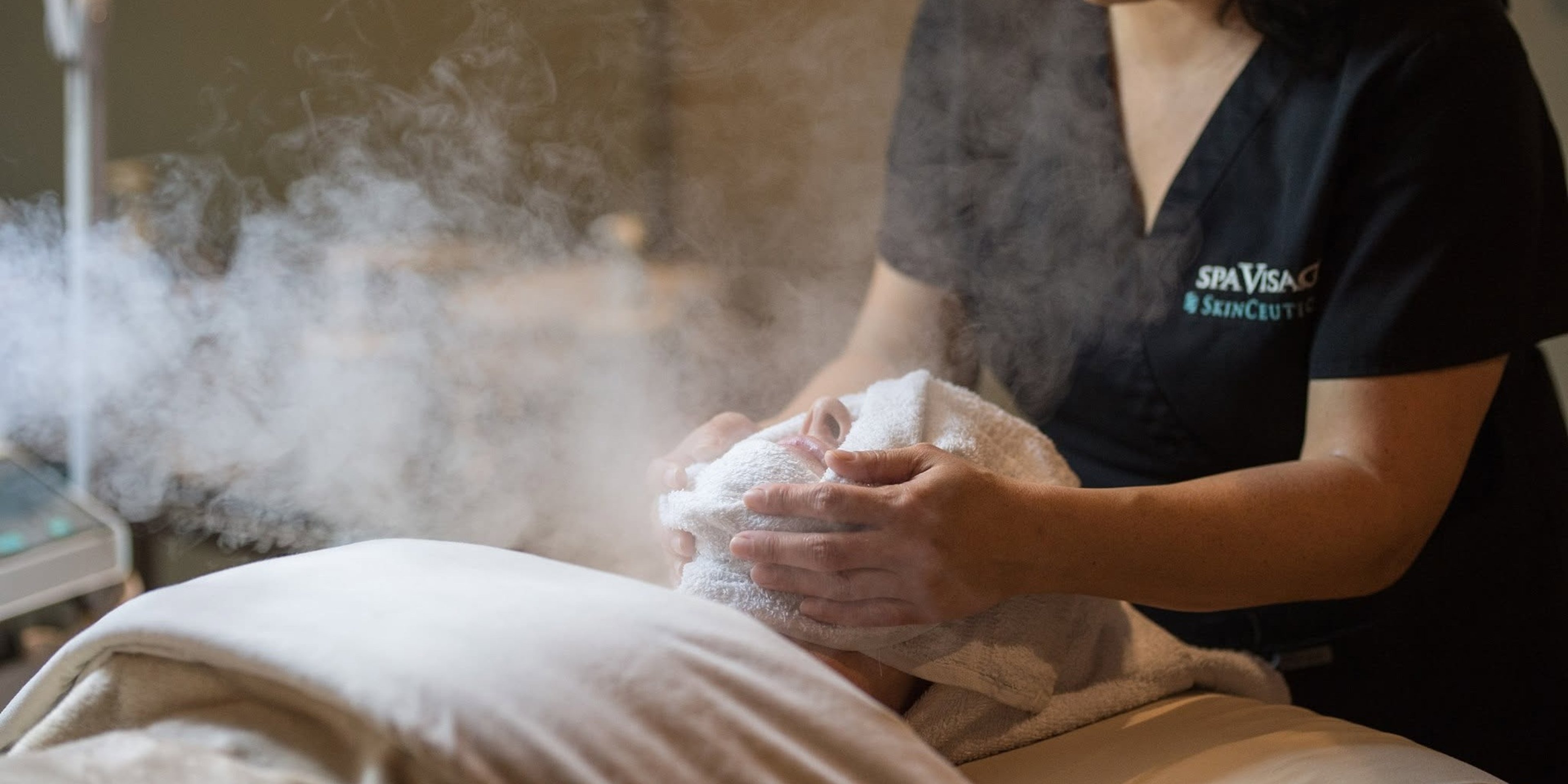 Image for Spa Visage