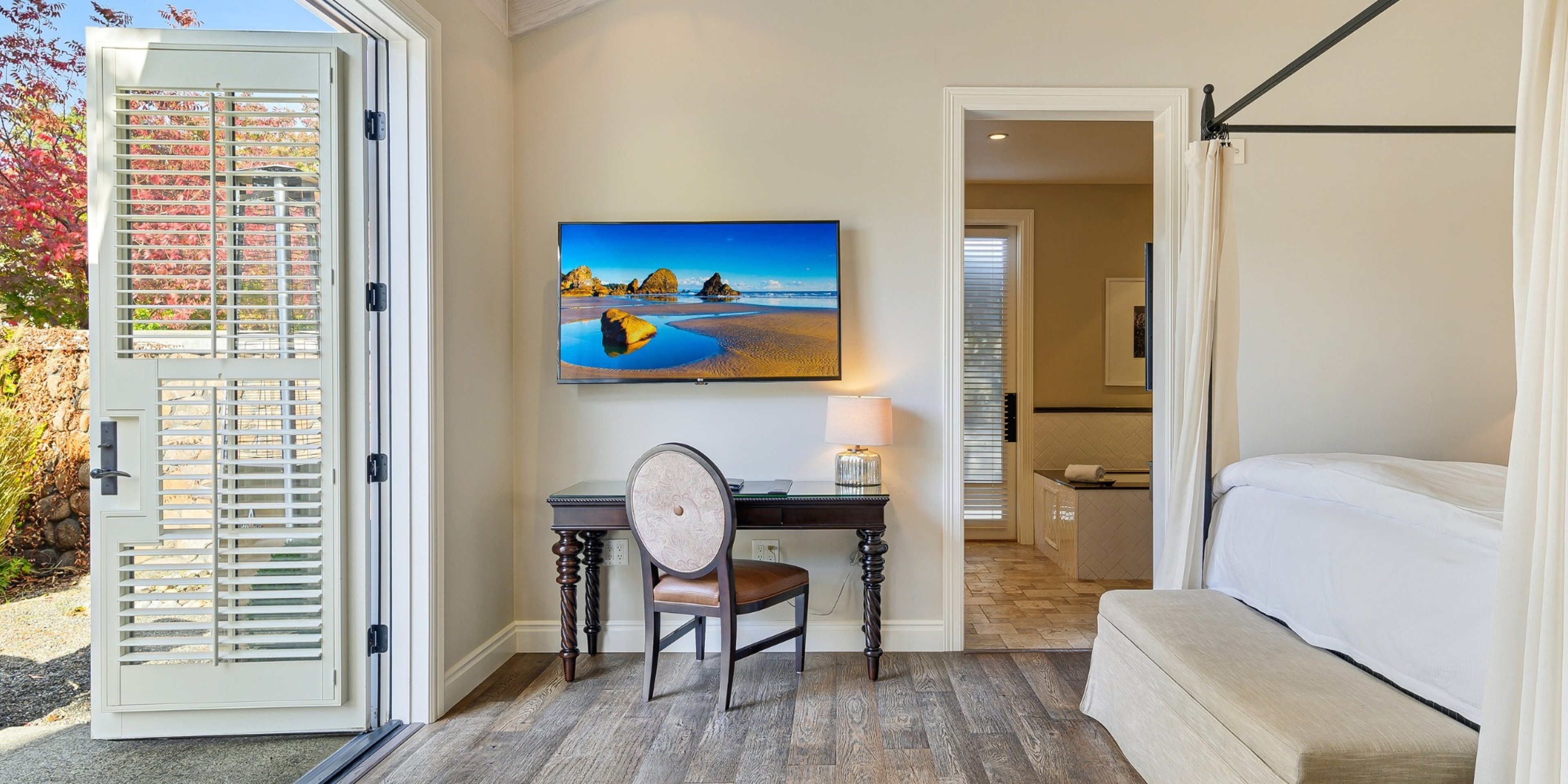 Image for Hotel Yountville