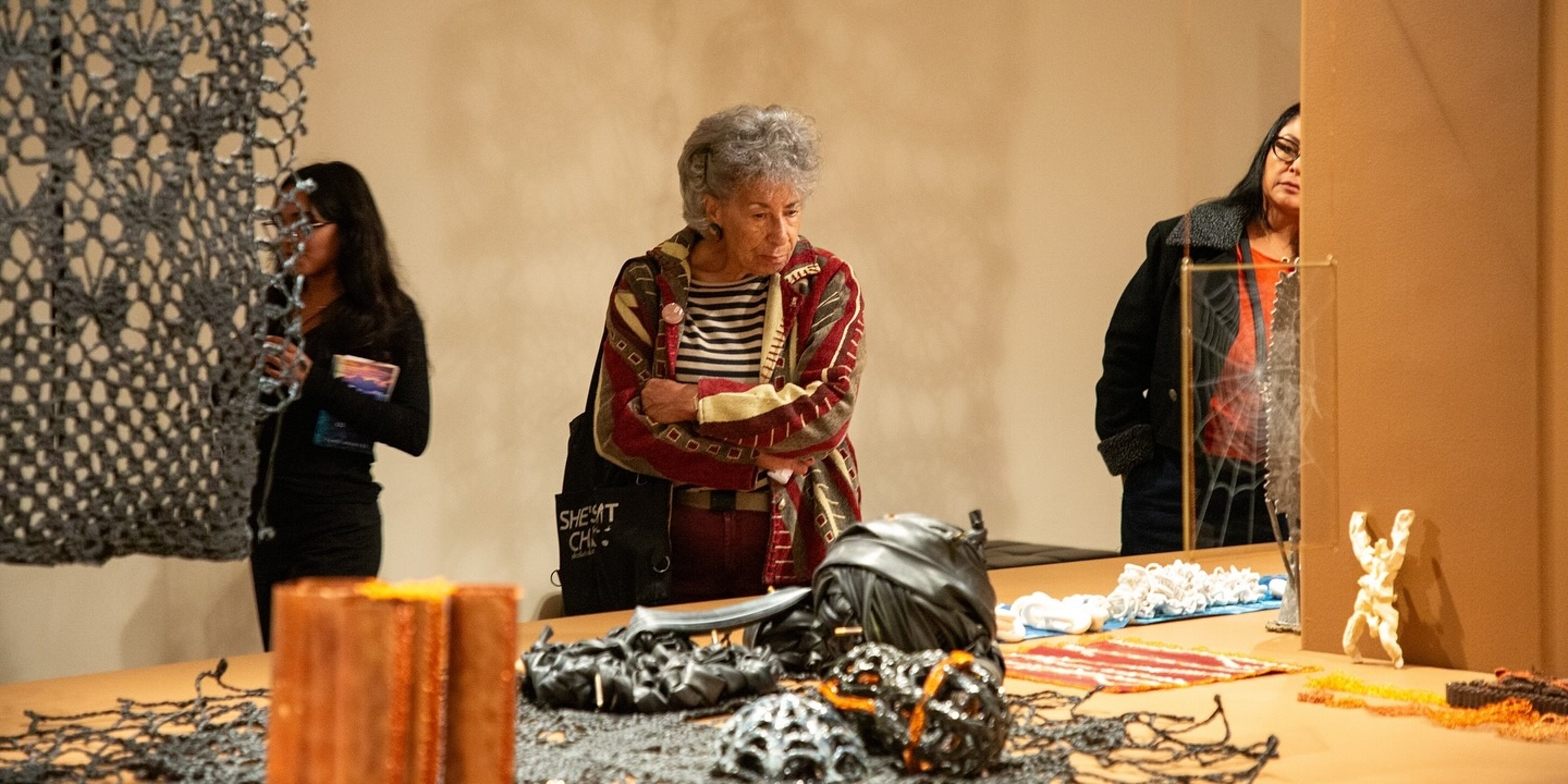 Image for San José Museum of Art