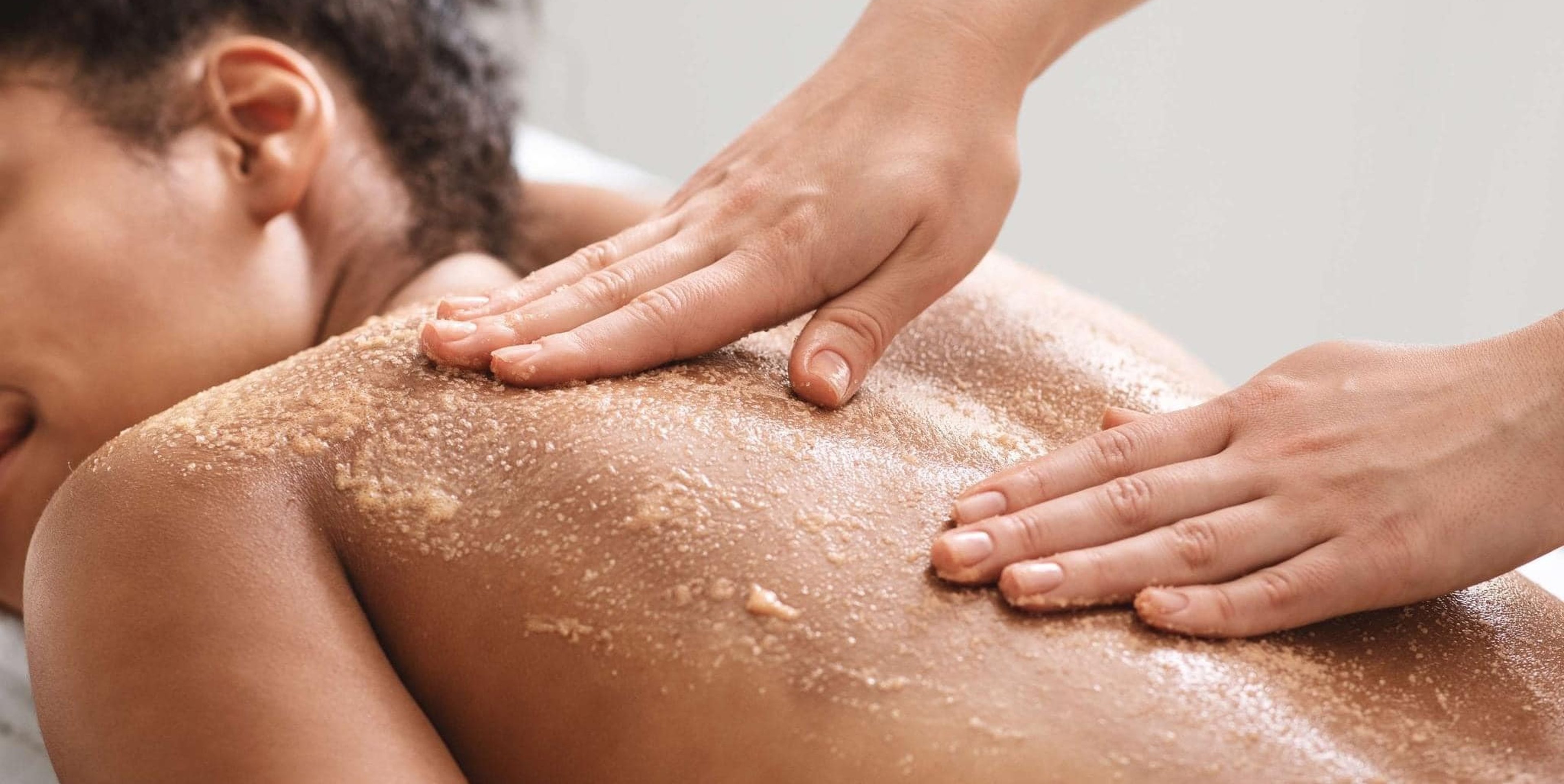 Image for The Spa on West Main