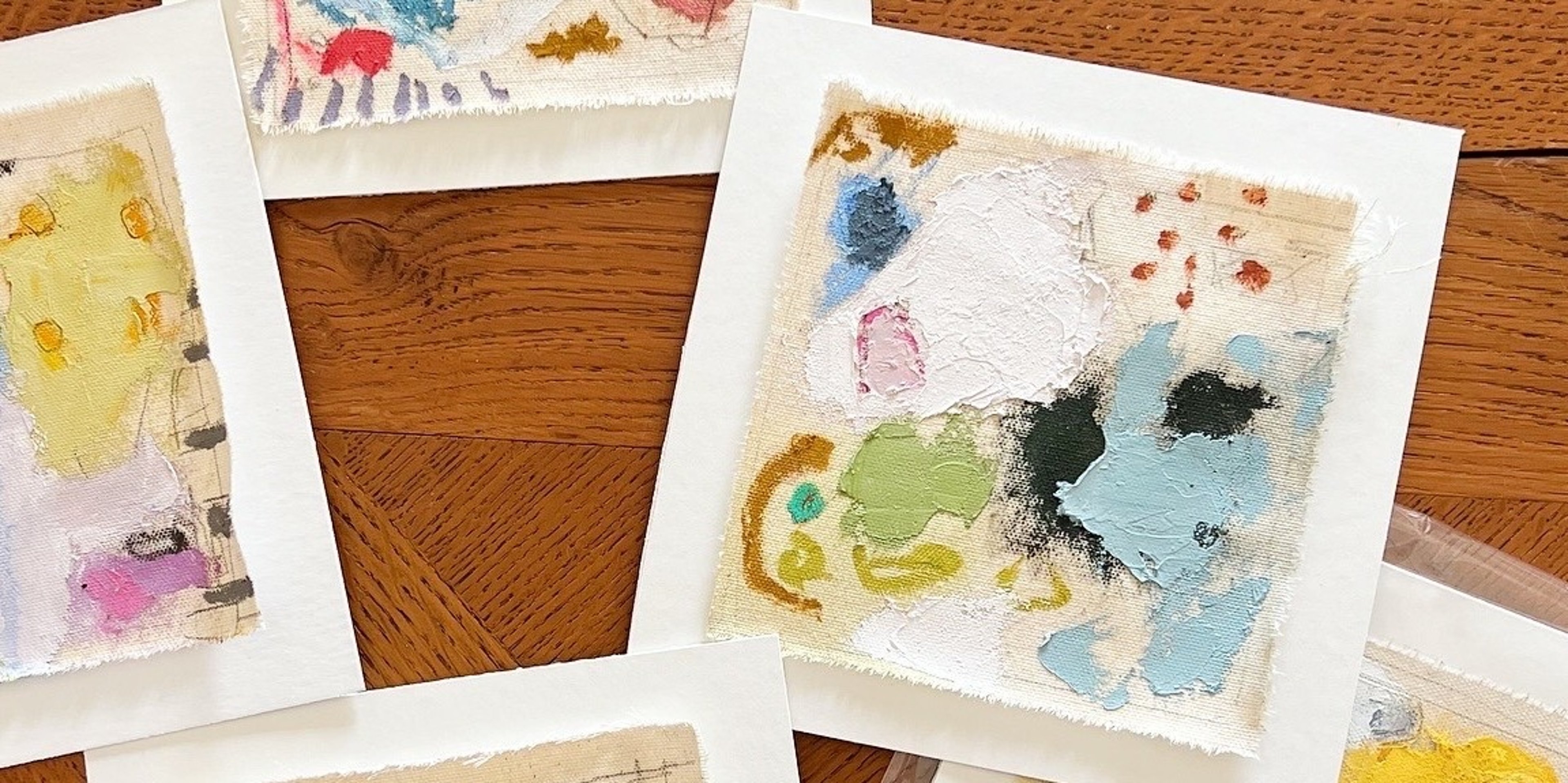 Image for Crooked Letter