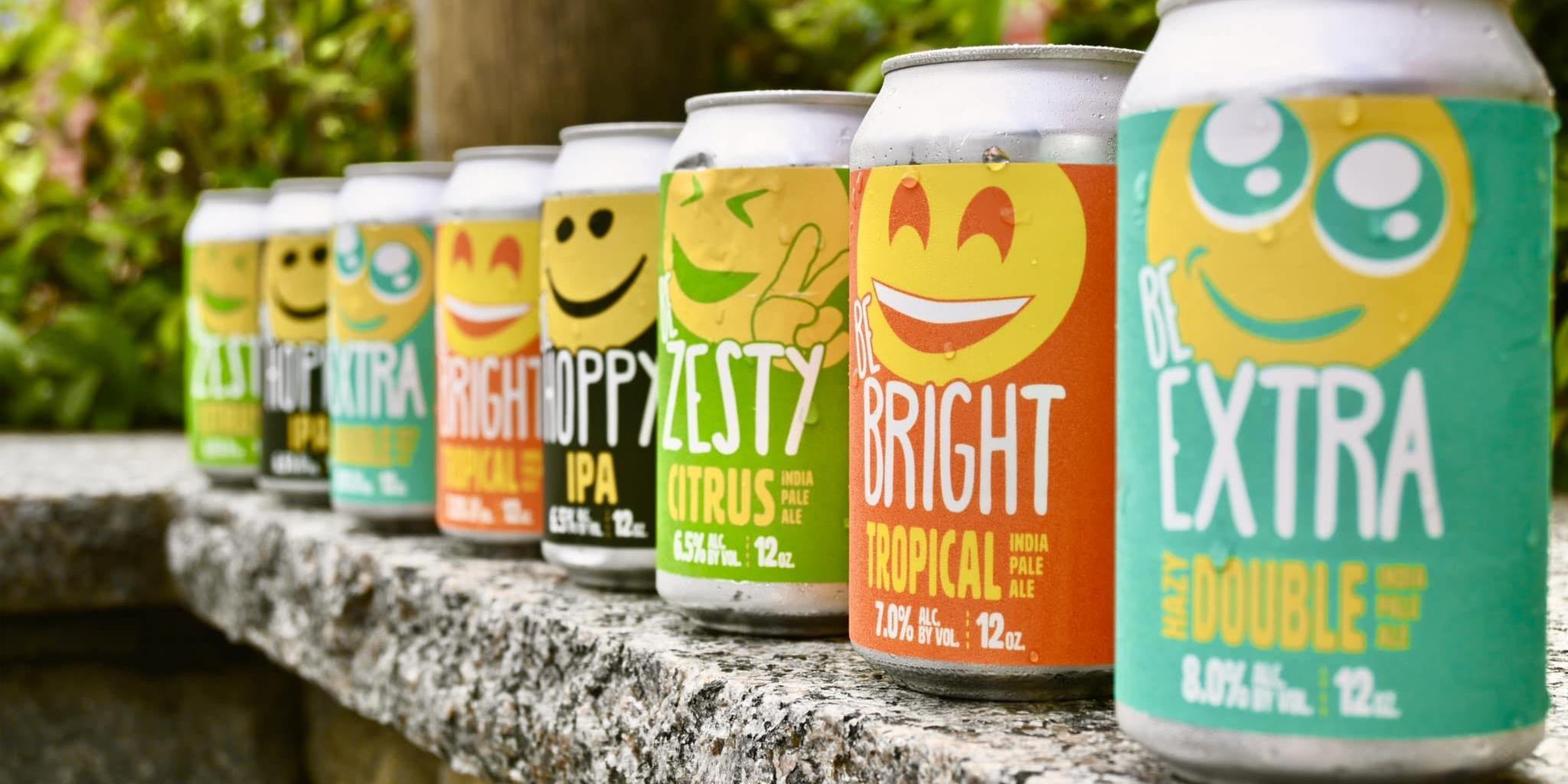 Image for Wormtown Brewery