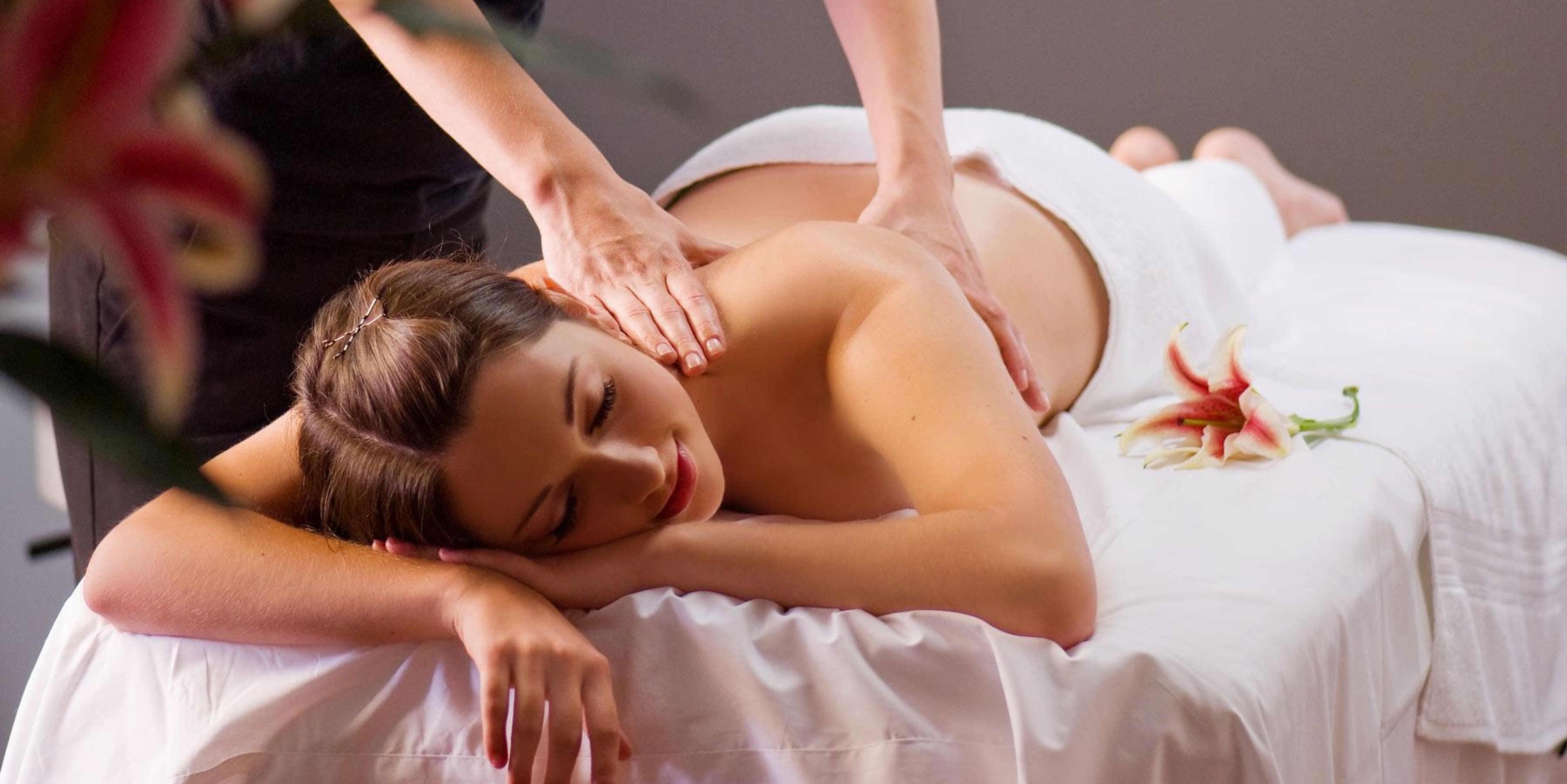 Image for A Valley of Vitality Wellness Studio