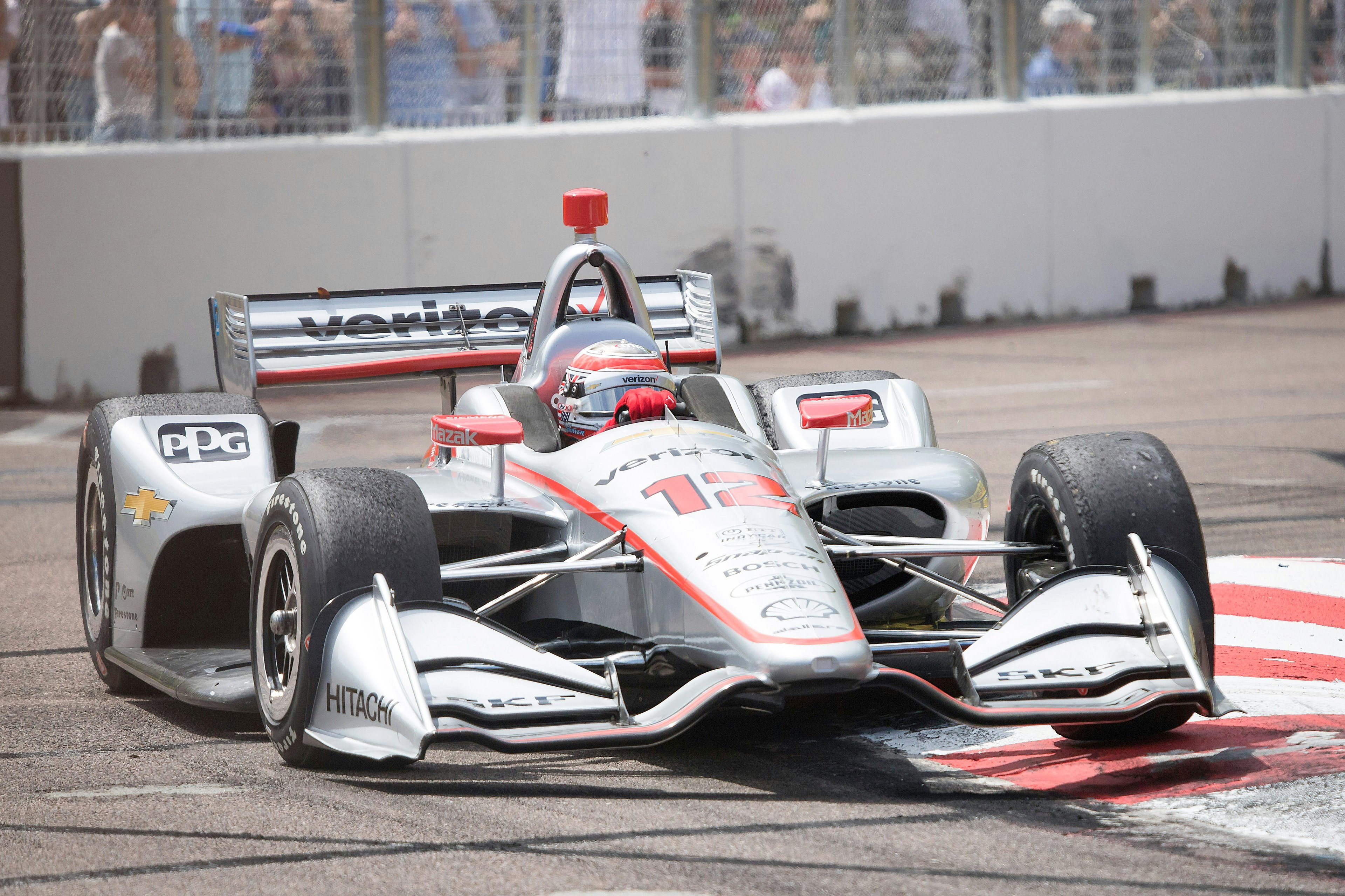 Image for Go to Select Formula One Grand Prix Worldwide