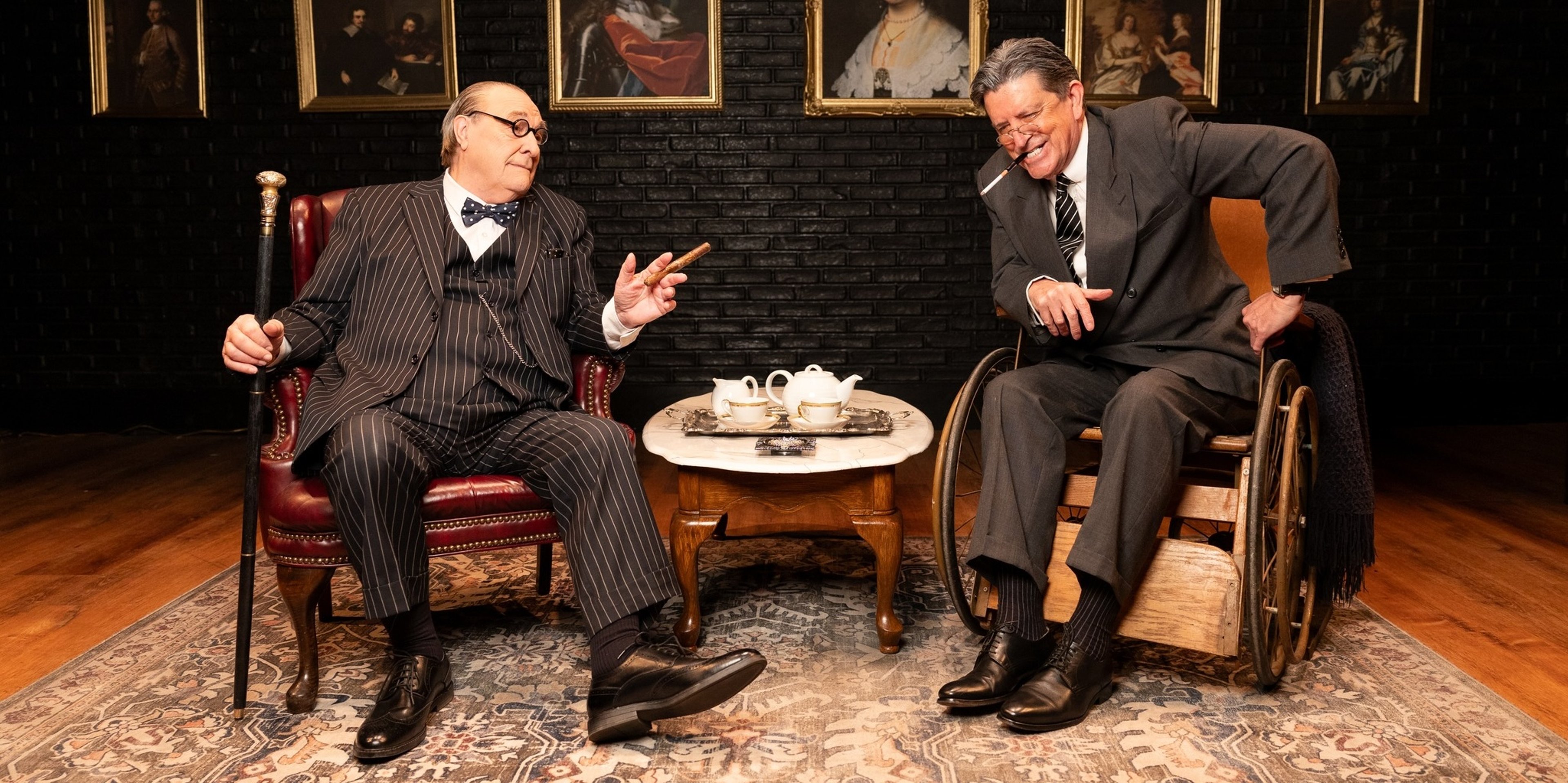 Image for Dominion Energy Center