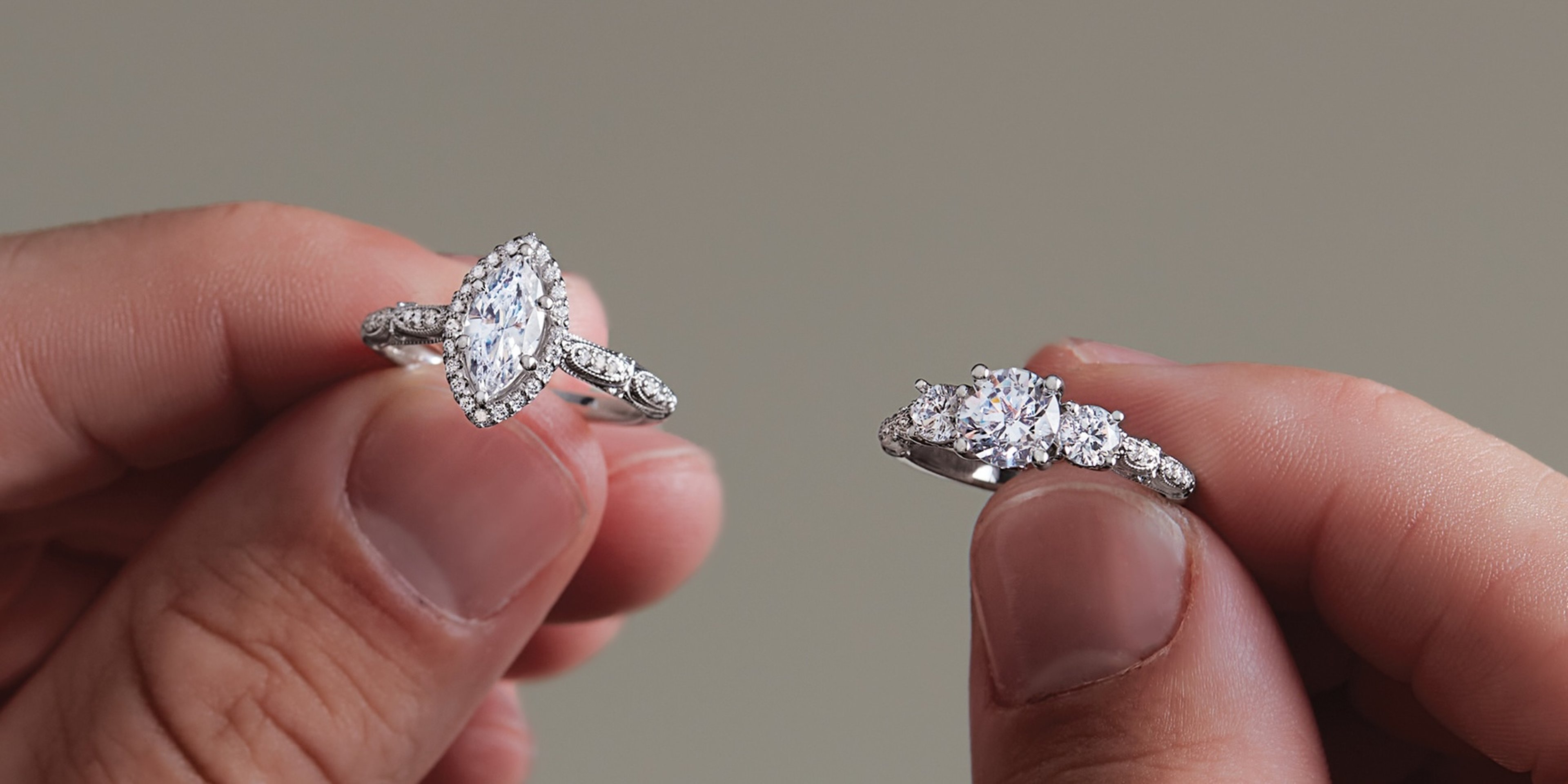 Image for Sickinger's Jewelry 