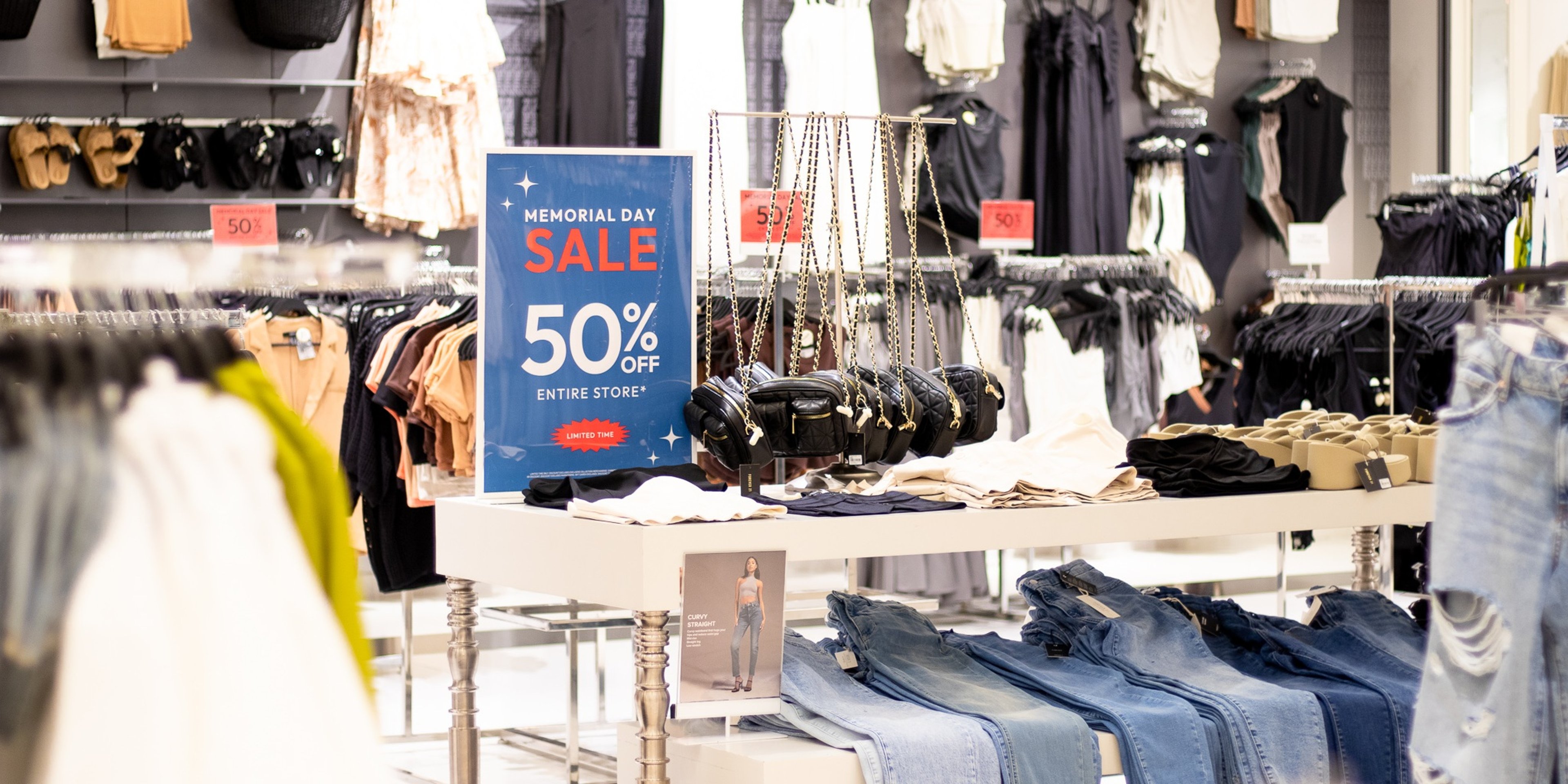 Image for West Acres Mall