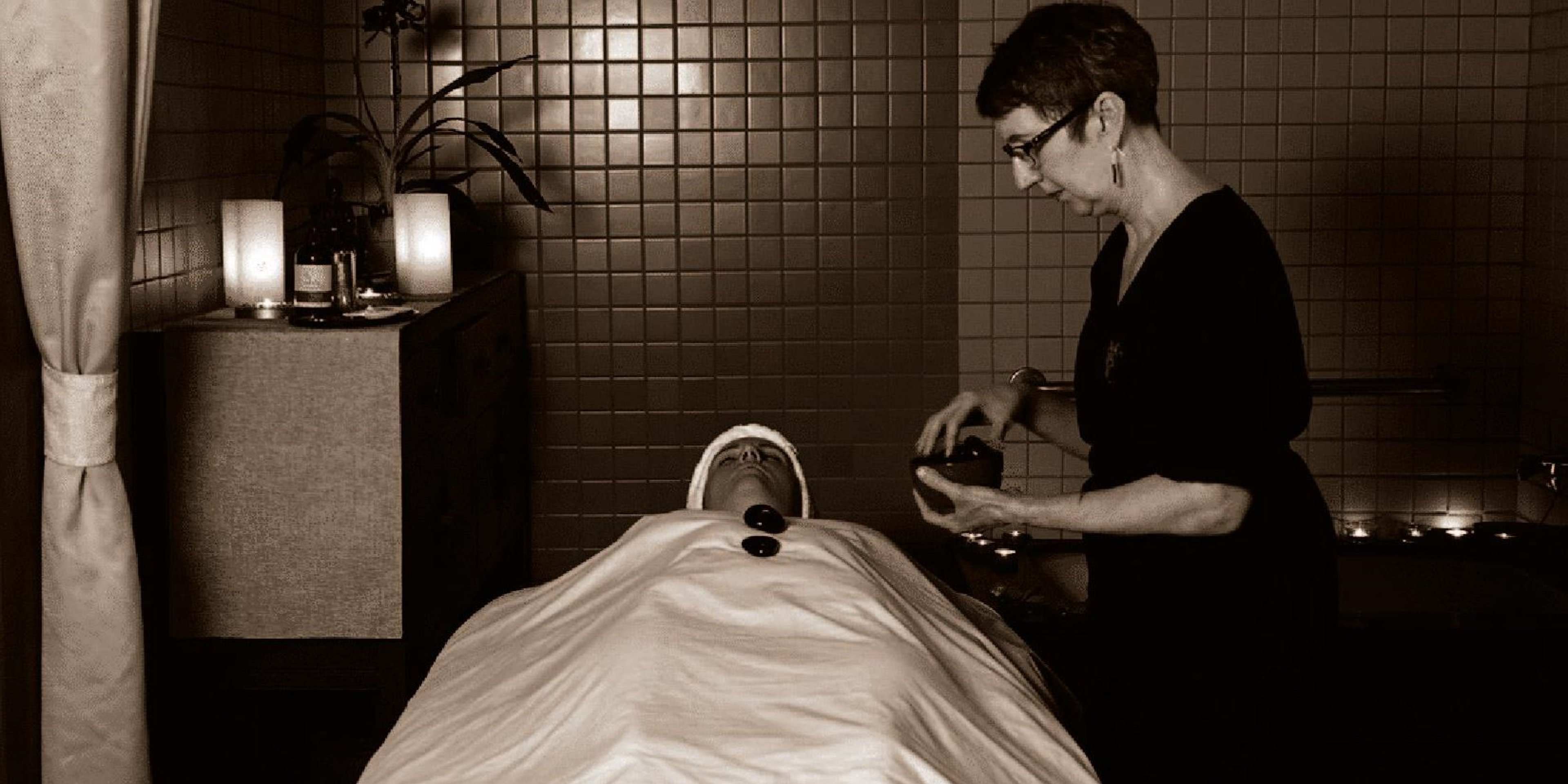 Image for Kabuki Springs and Spa