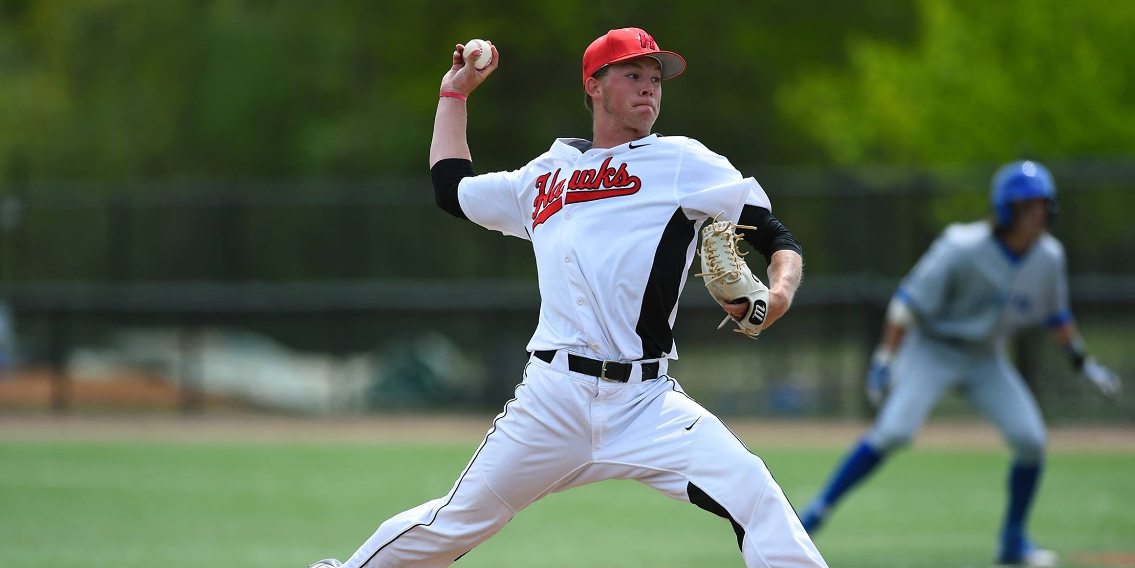 Image for University of Hartford Athletics