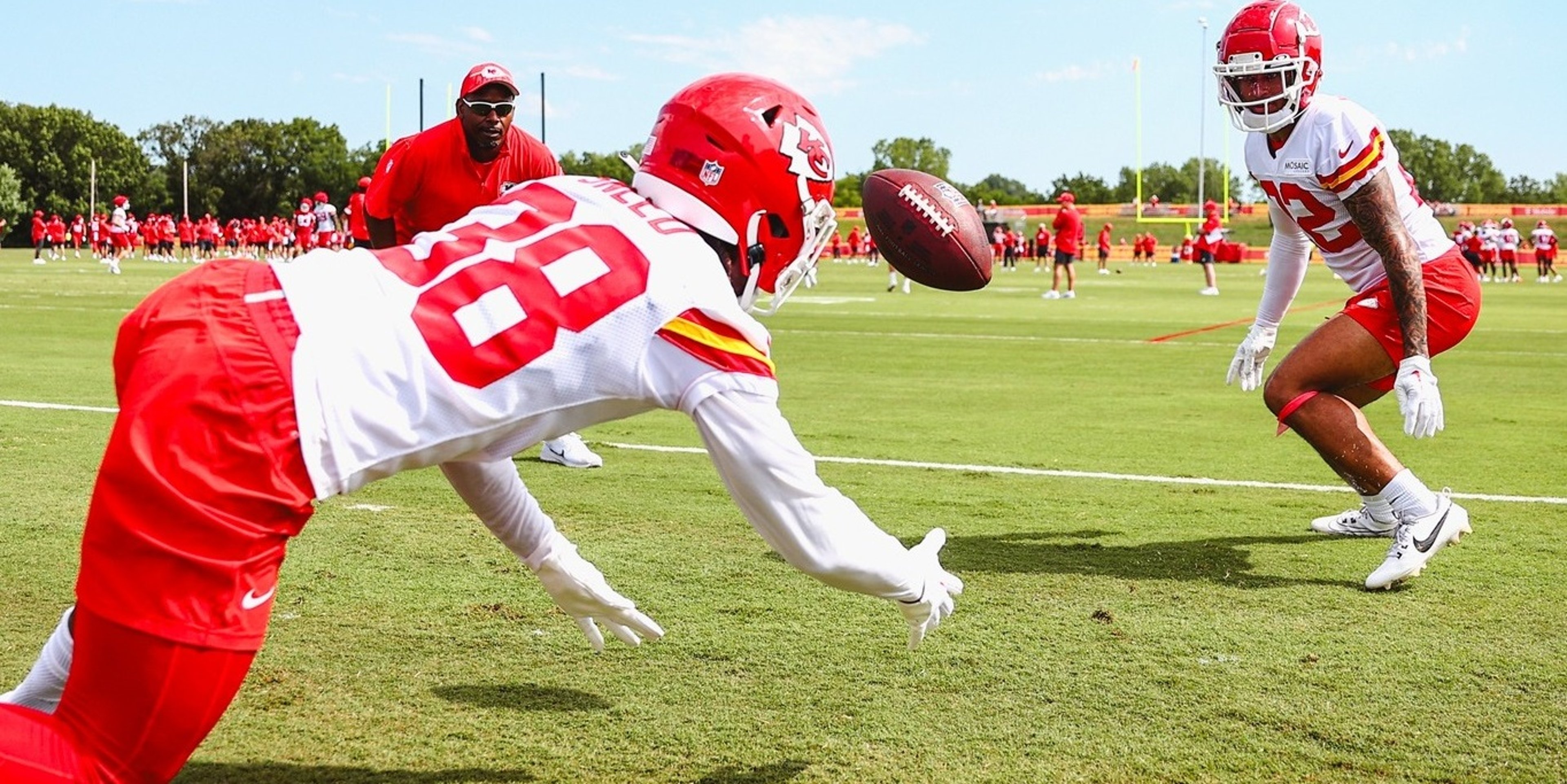 Image for Kansas City Chiefs