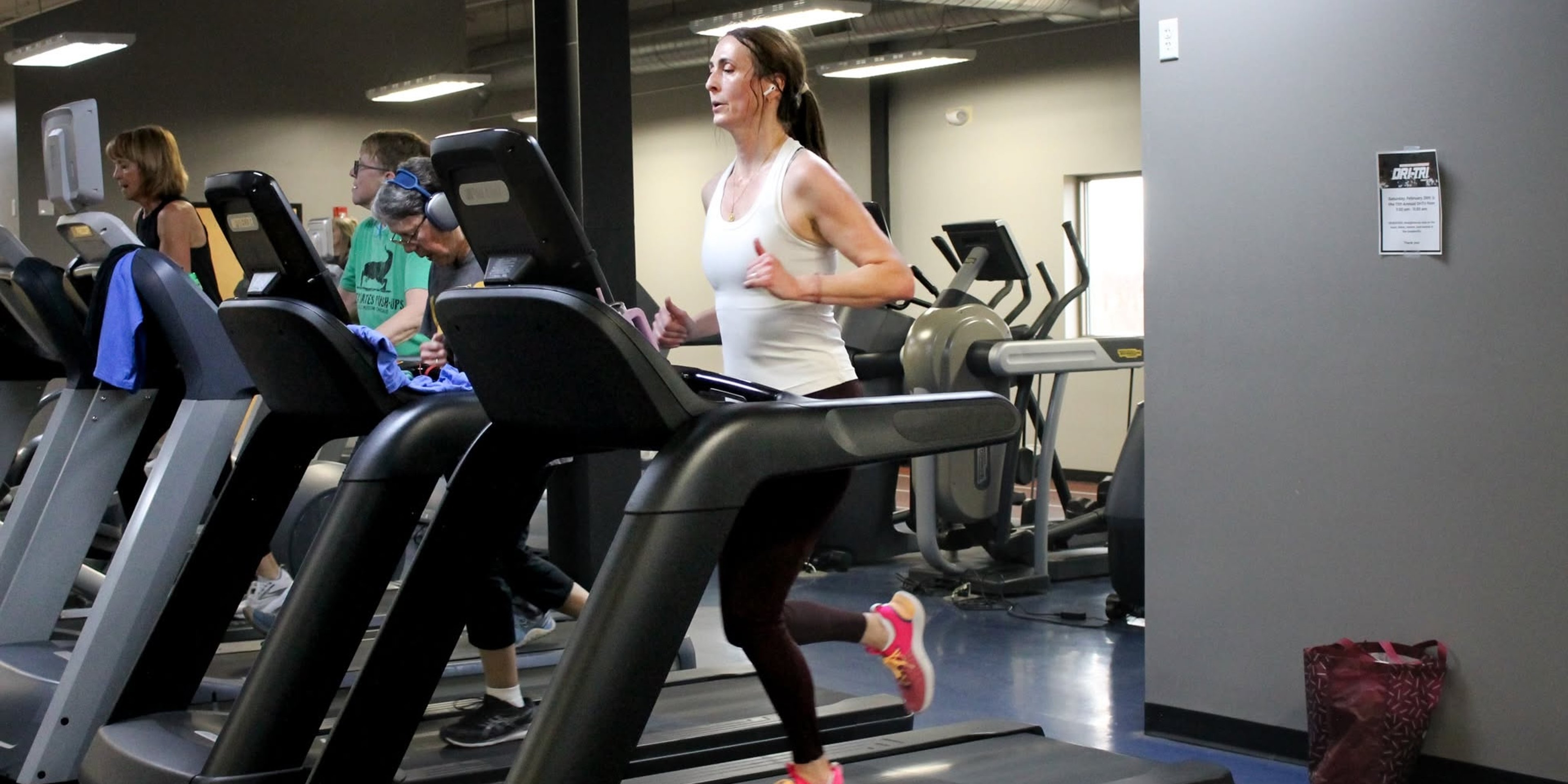 Image for Performance Health & Fitness