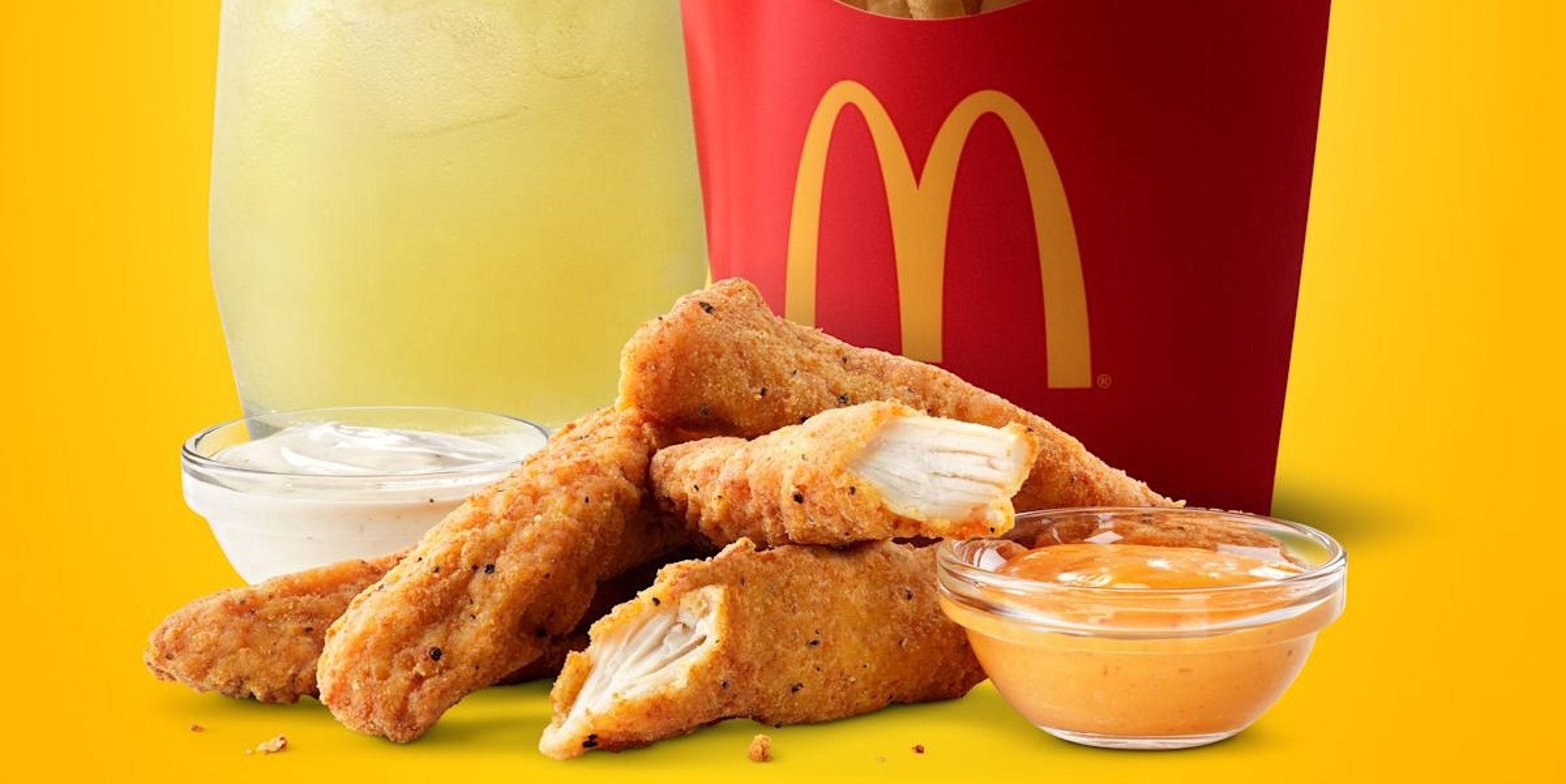 Image for Valluzzo Companies