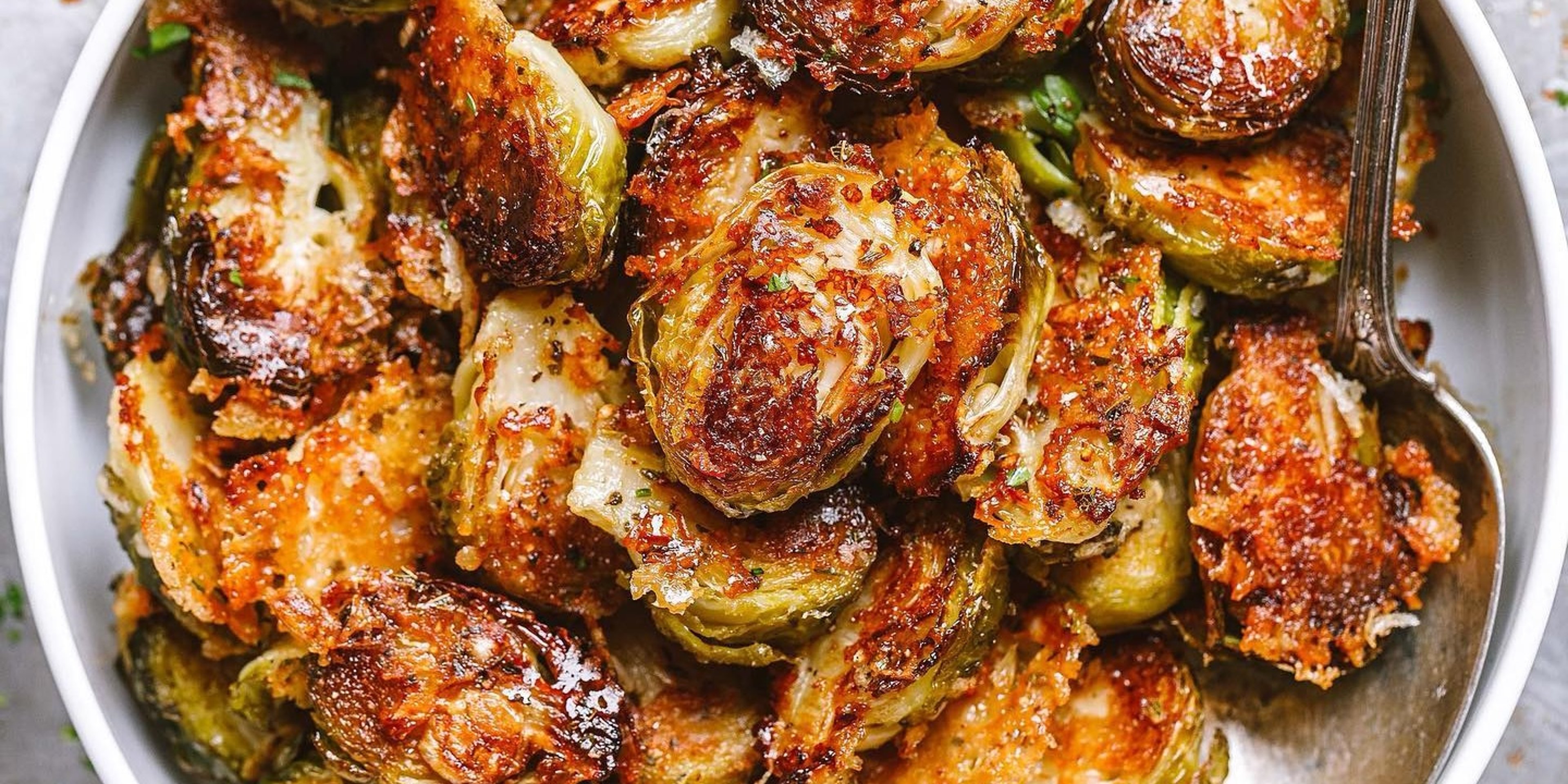 Image for South Square Market 