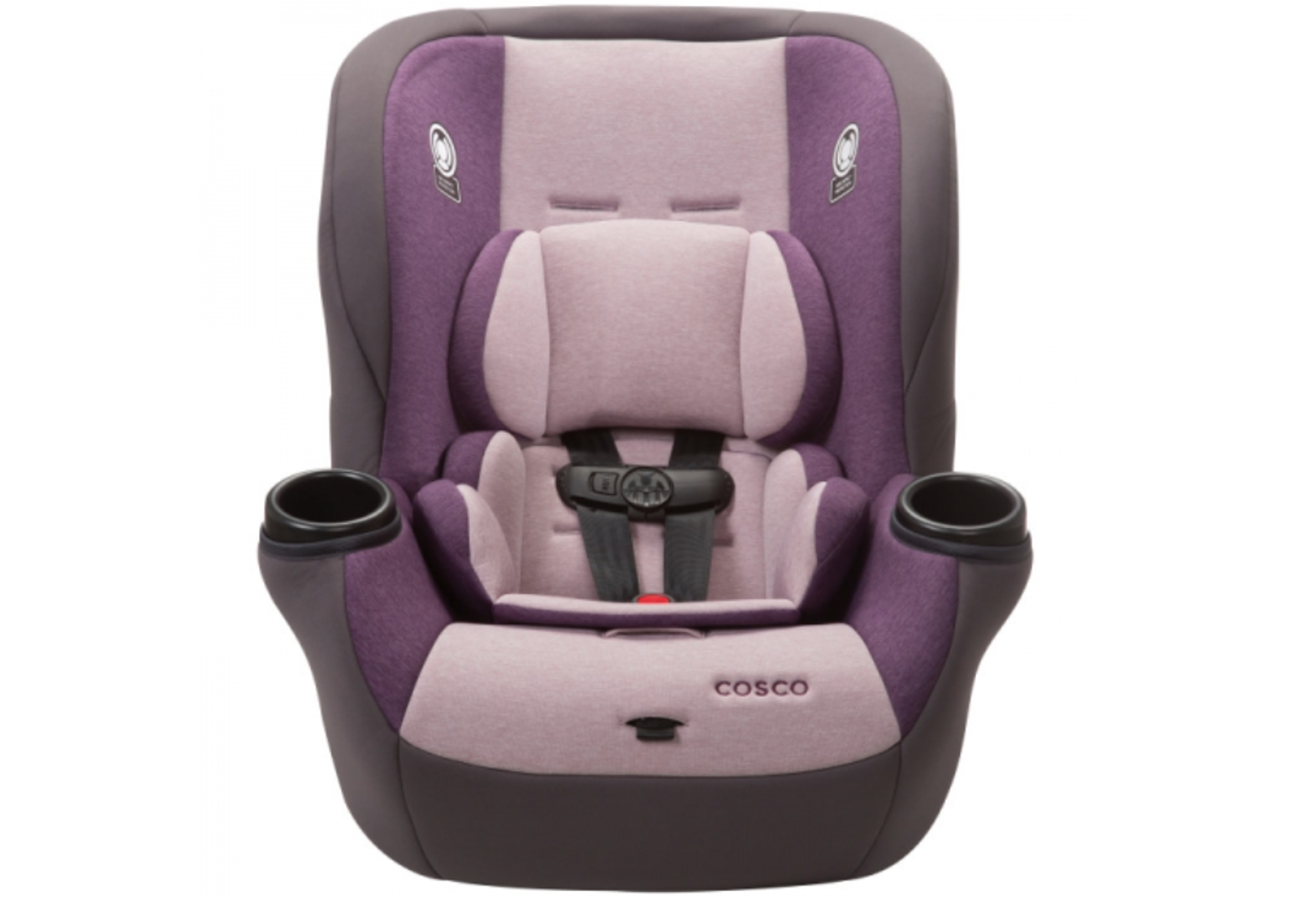 Image for COSCO Kids