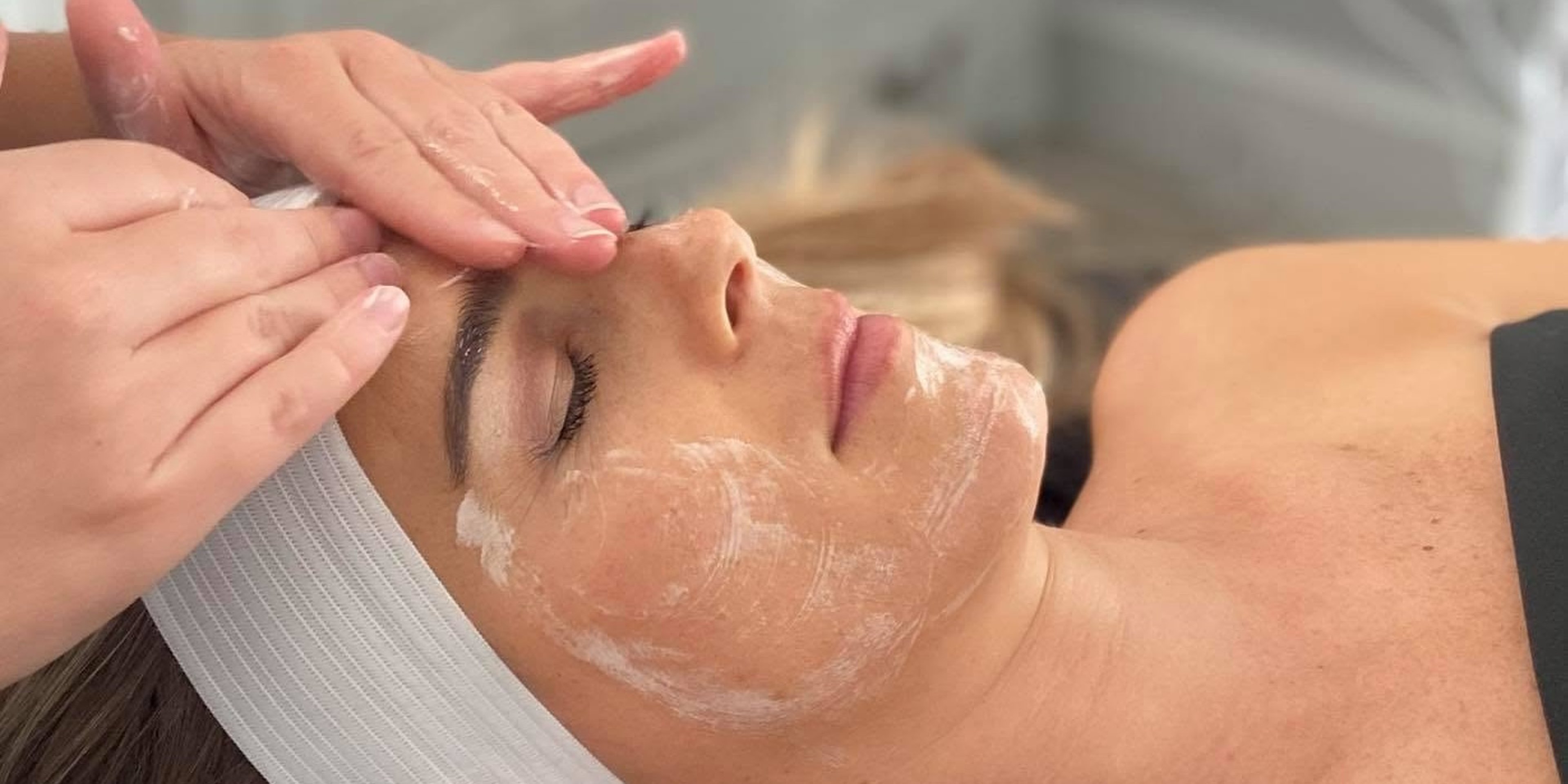 Image for Bayberry Spa