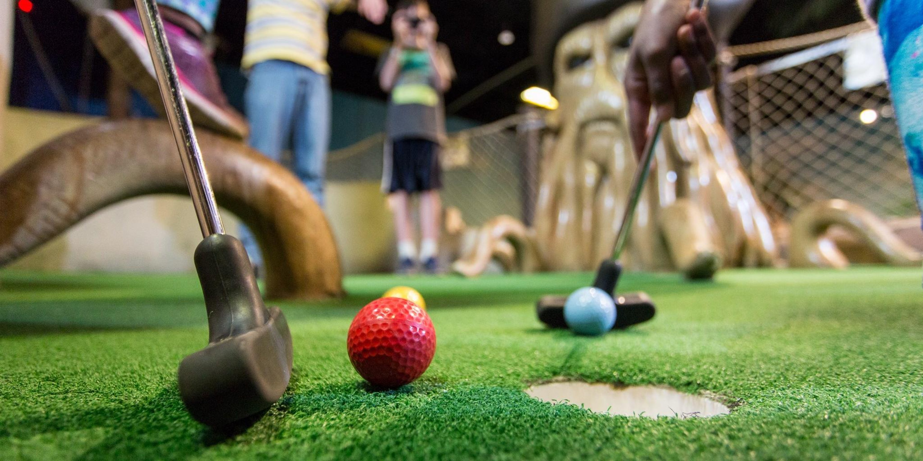 Image for Grand Slam Sports