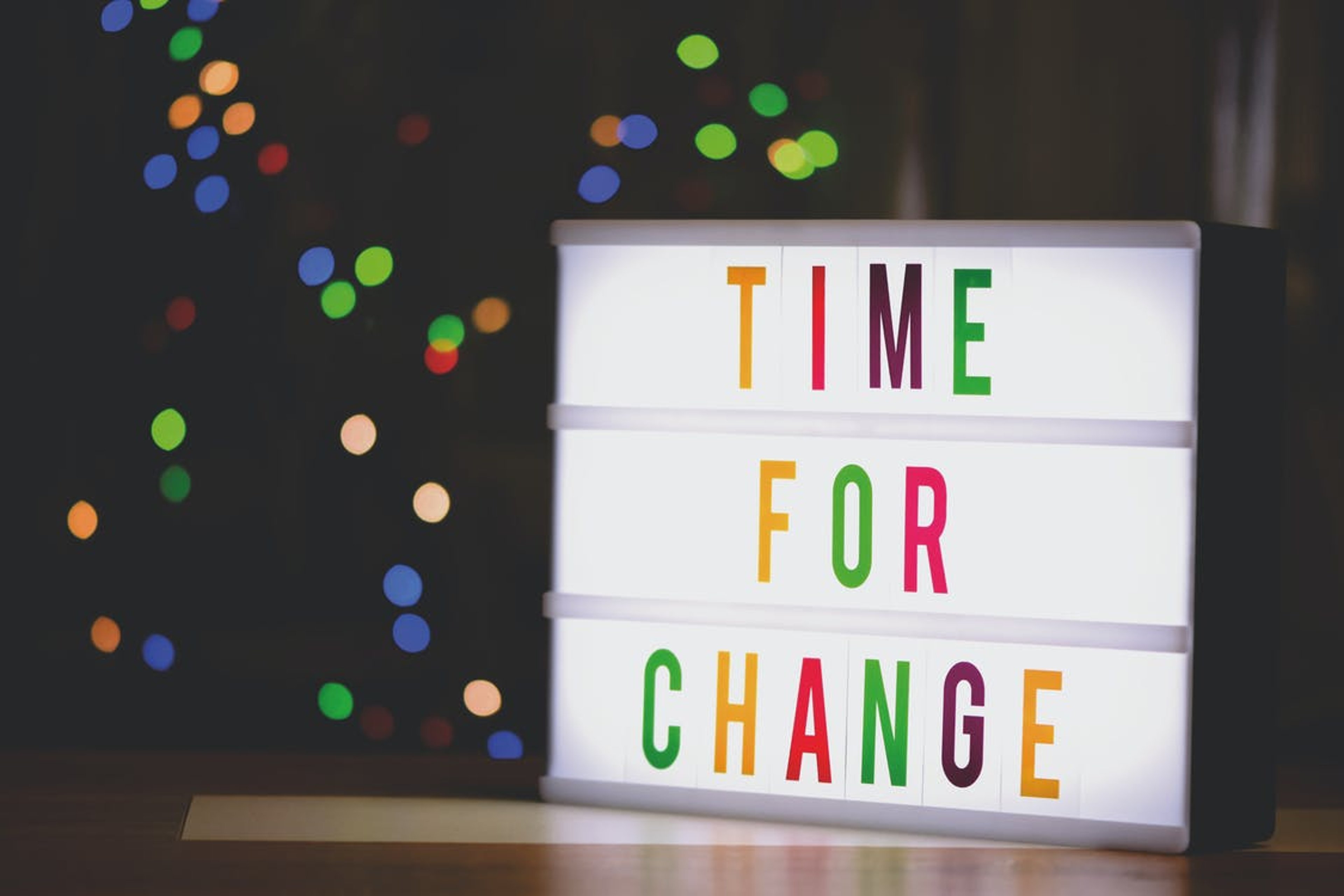 Cover photo for Alternative Fundraising Ideas: COVID-19 Resources