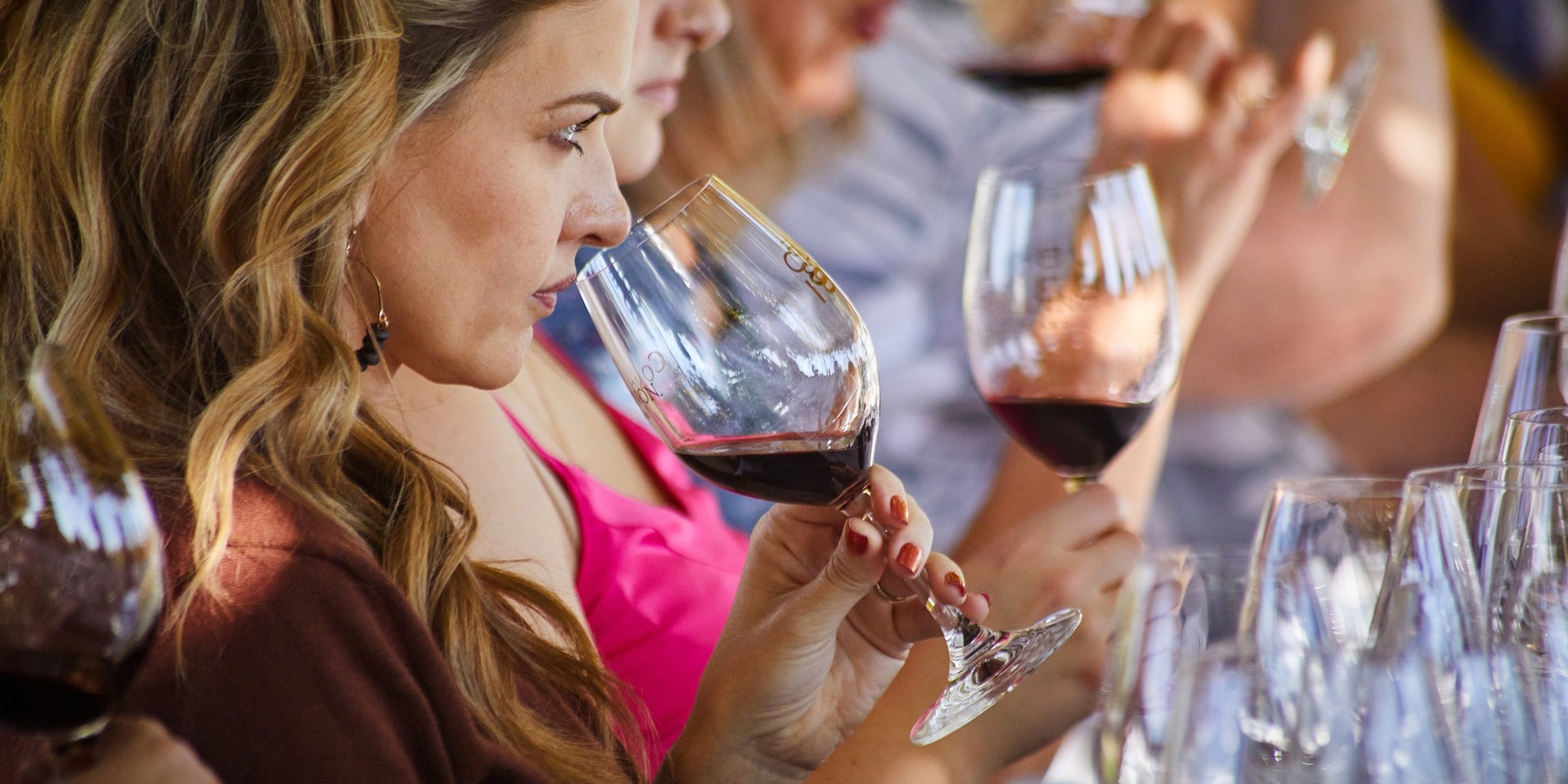 Image for Livermore Valley Winegrowers