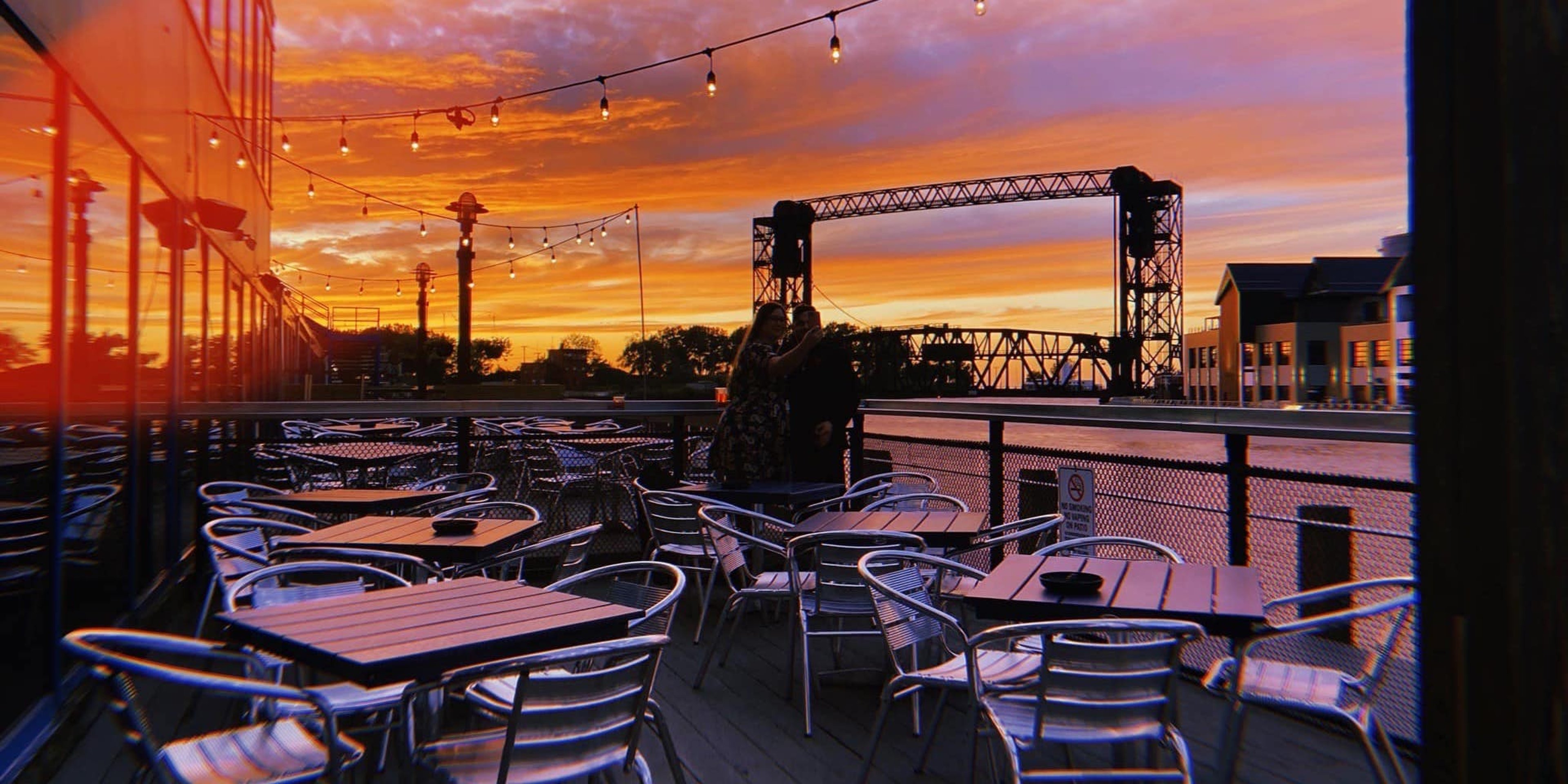 Image for Music Box Supper Club