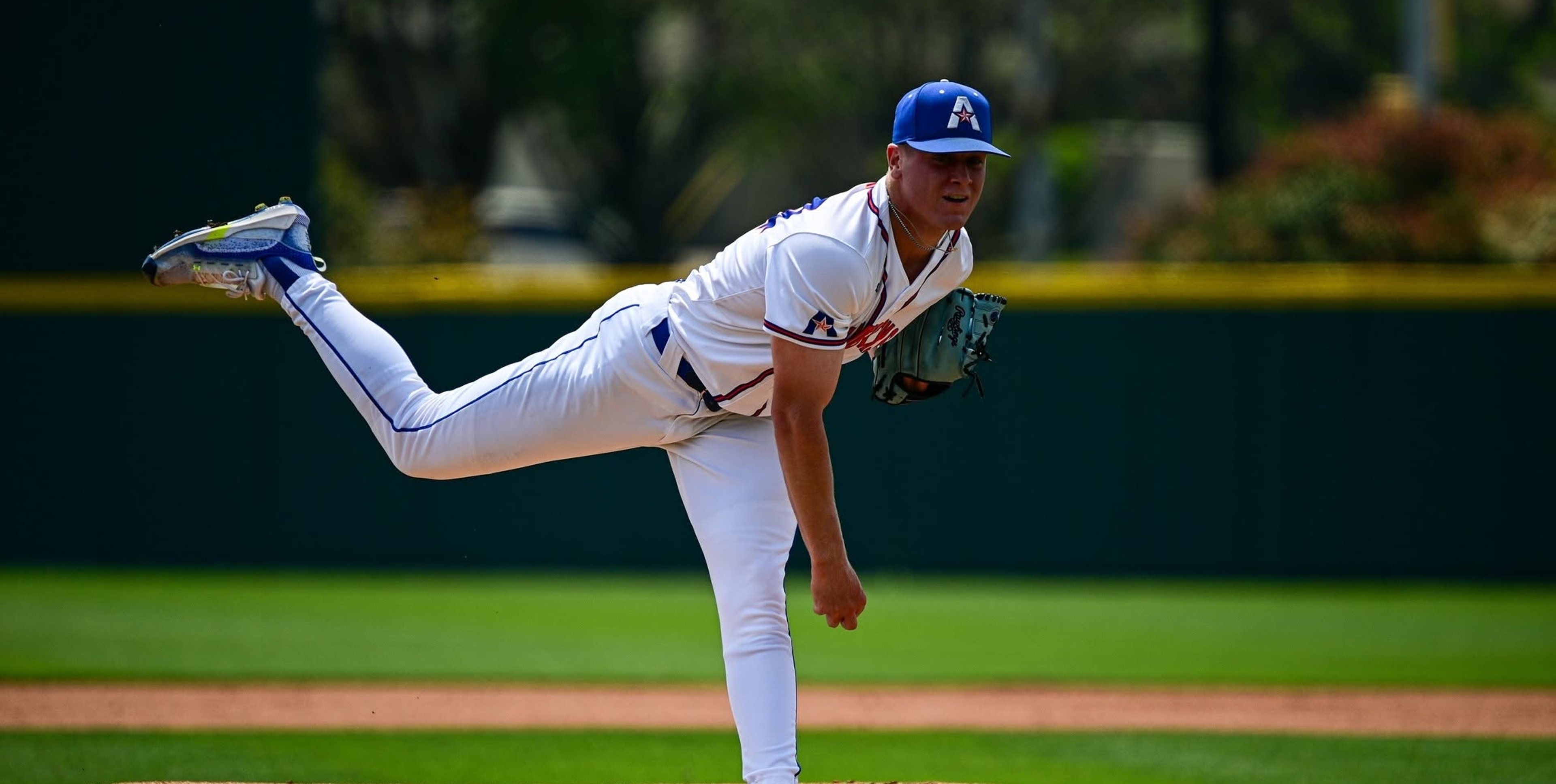 Image for UT Arlington Athletics
