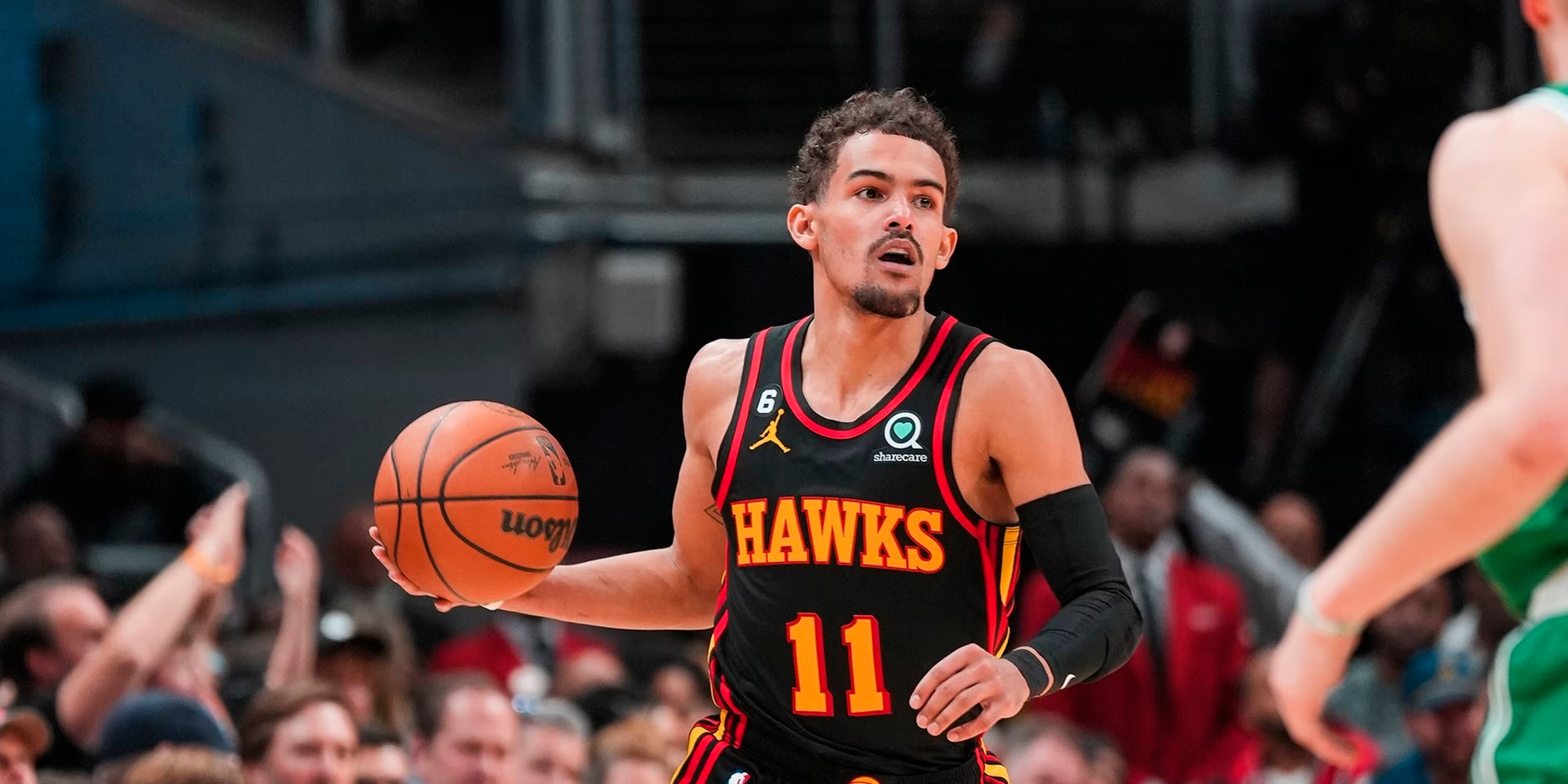 Image for Atlanta Hawks