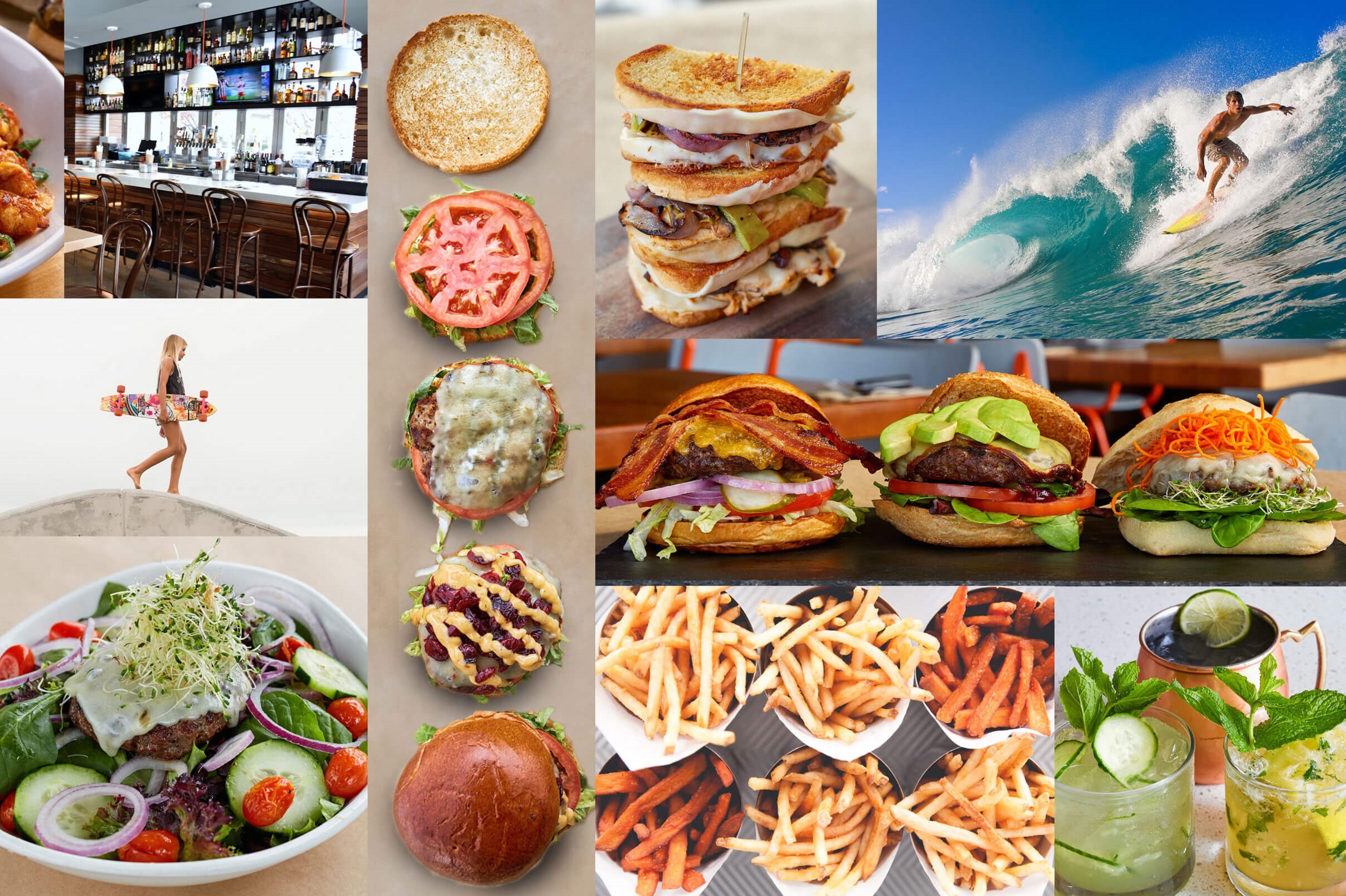 Image for The Counter