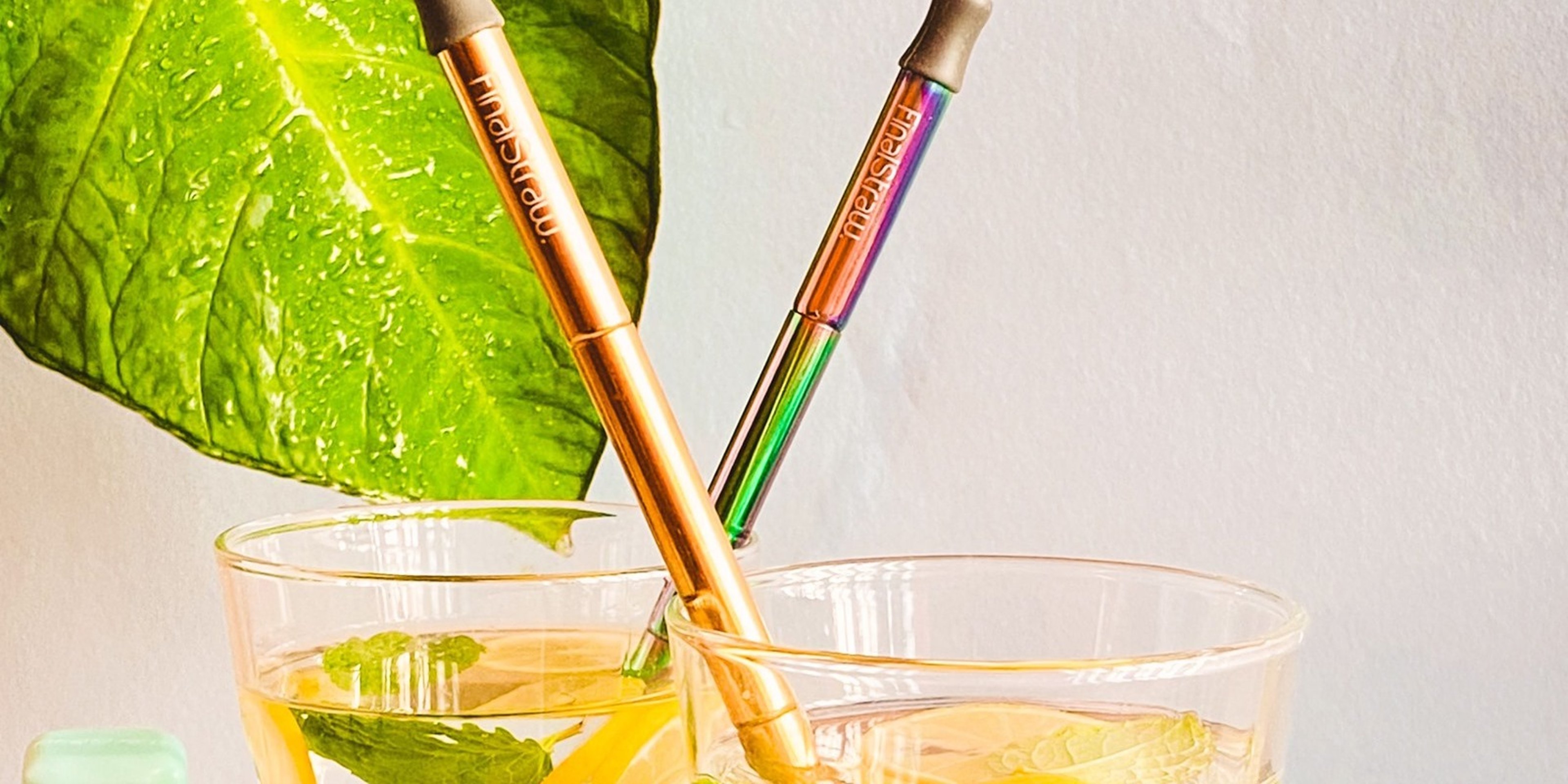 Image for Final Straw