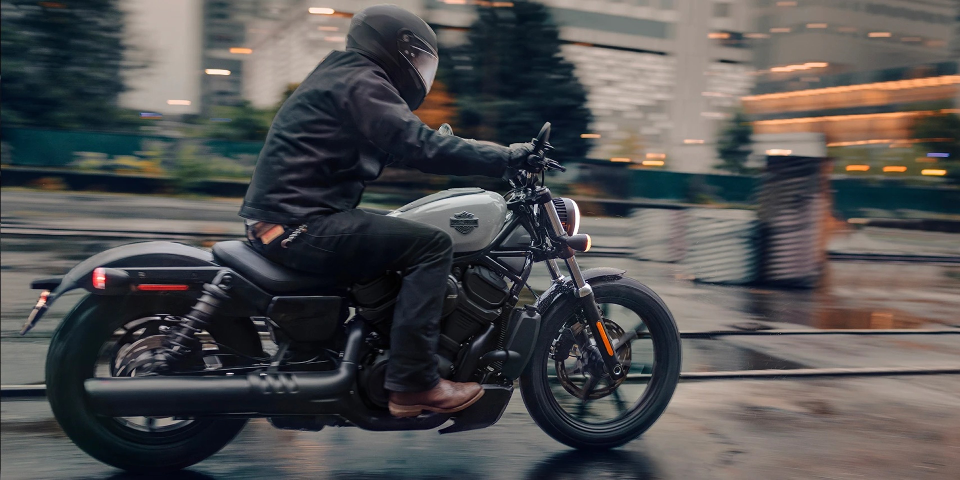 Image for Central Texas Harley-Davidson