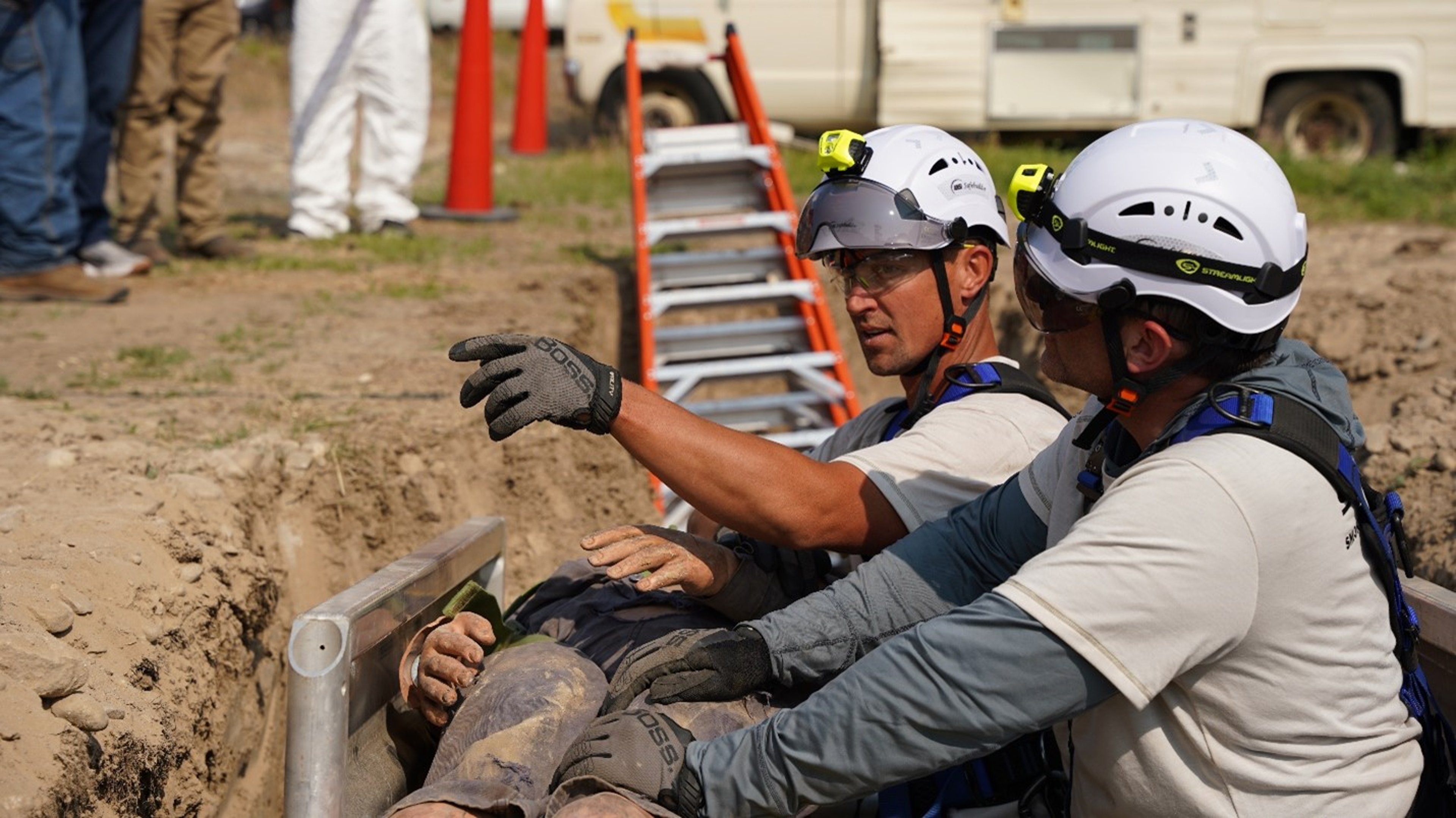 Image for Simplot Western Stockmen’s