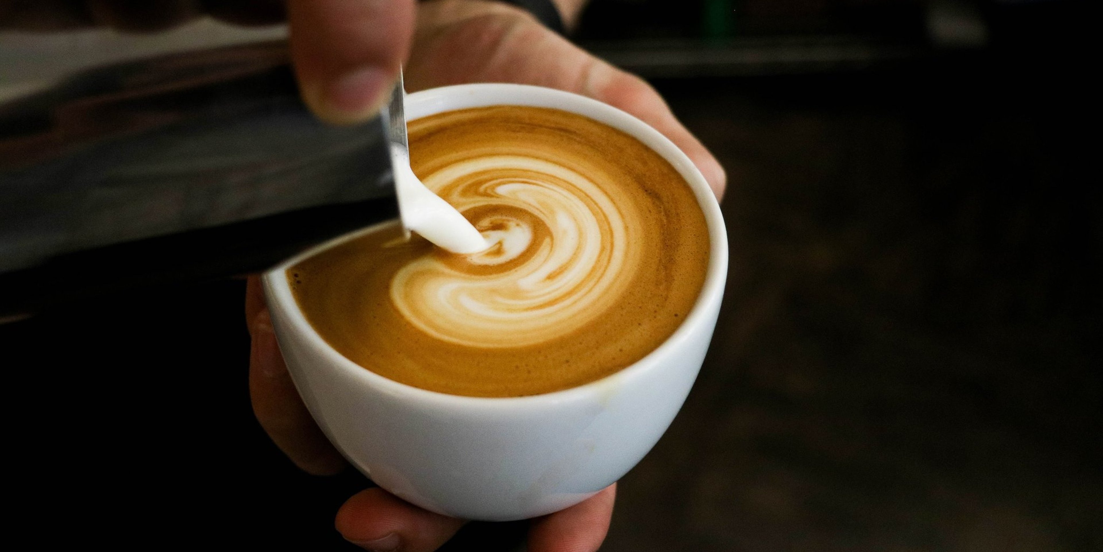 Image for Symposium Coffee