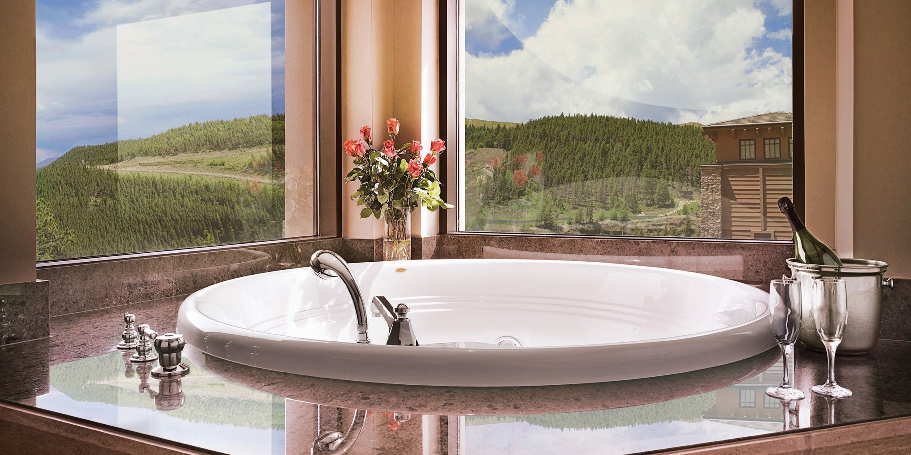 Image for Boomtown New Orleans