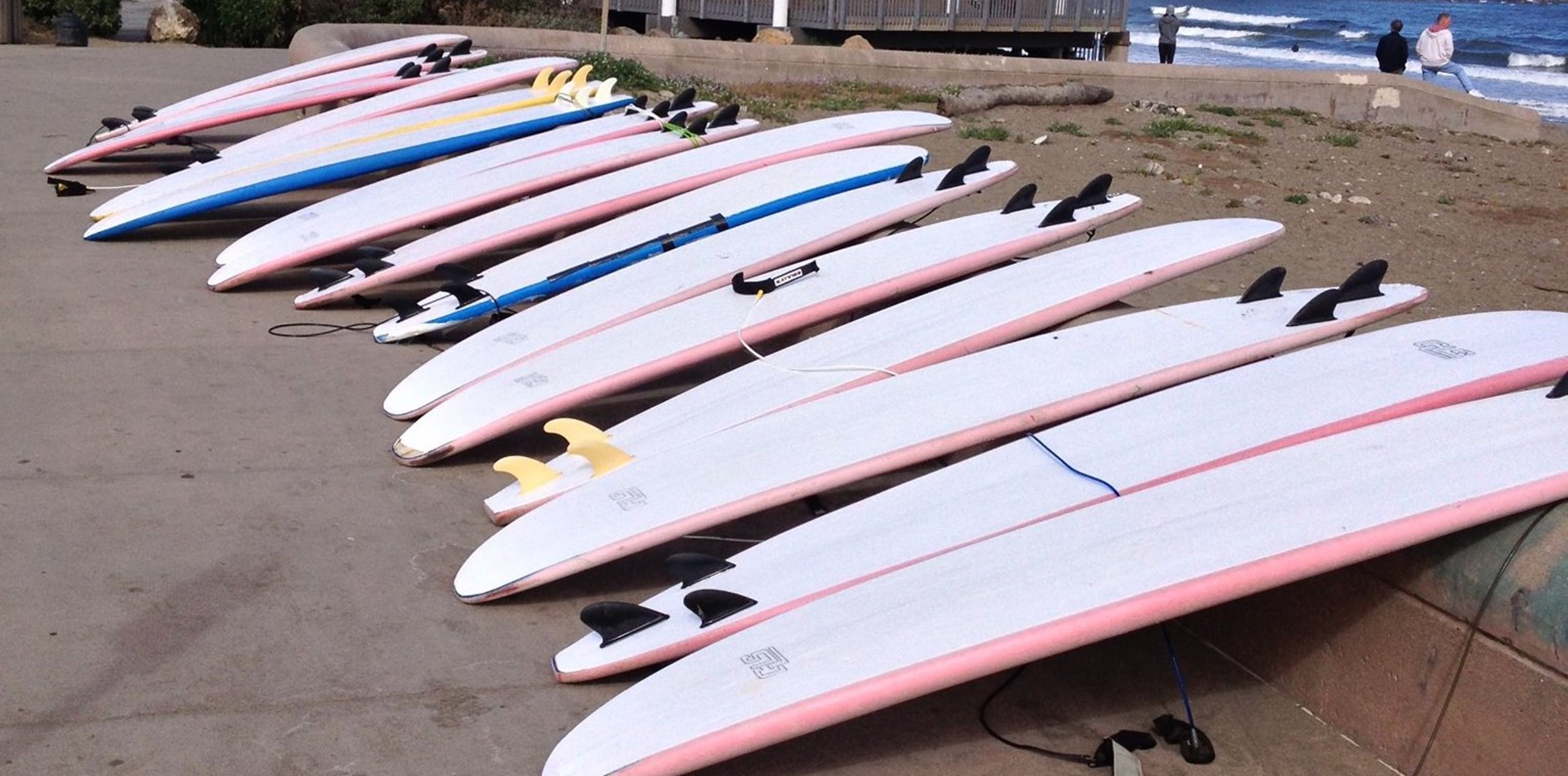 Image for Adventure Out