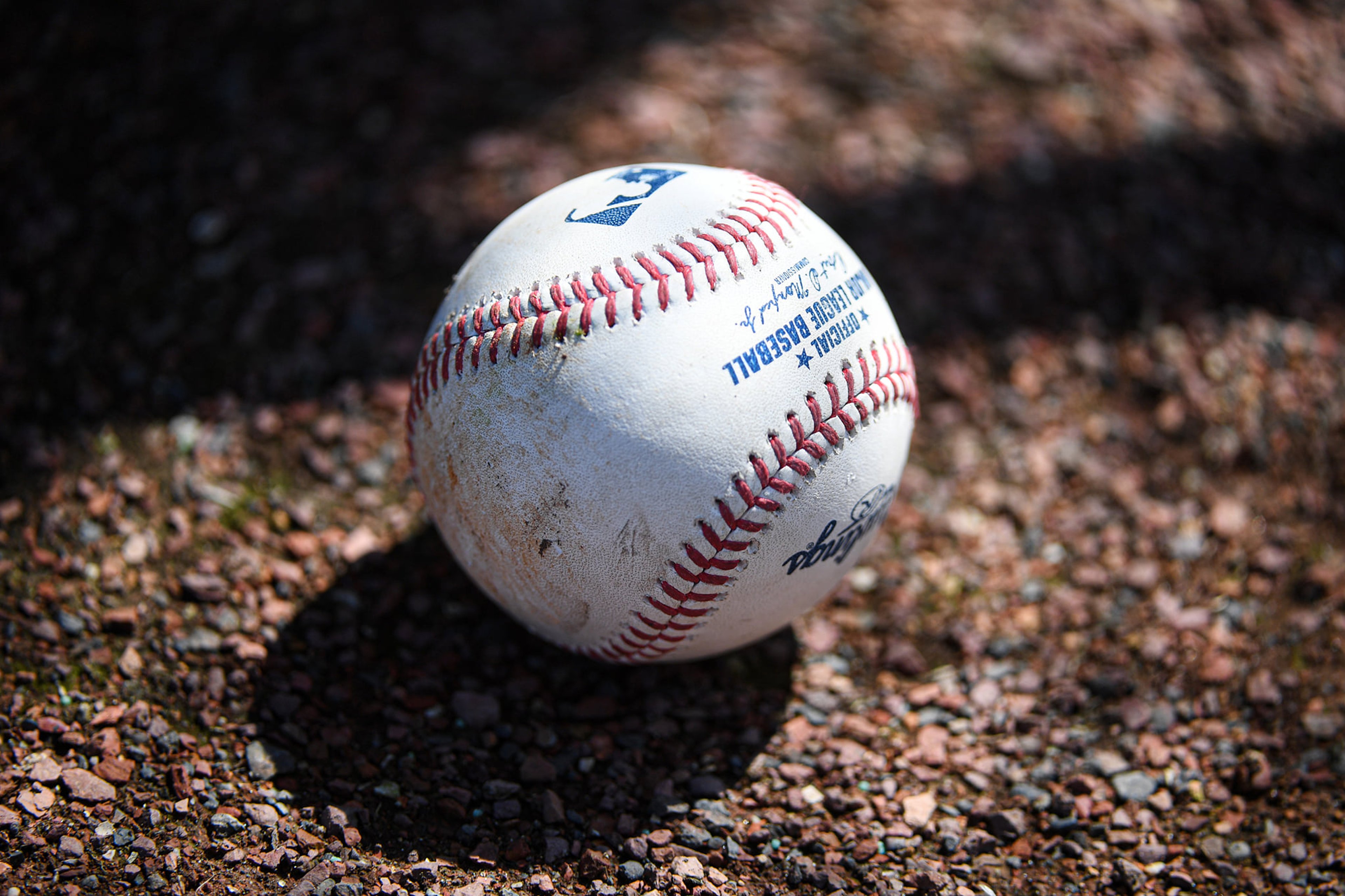 Image for New York Mets