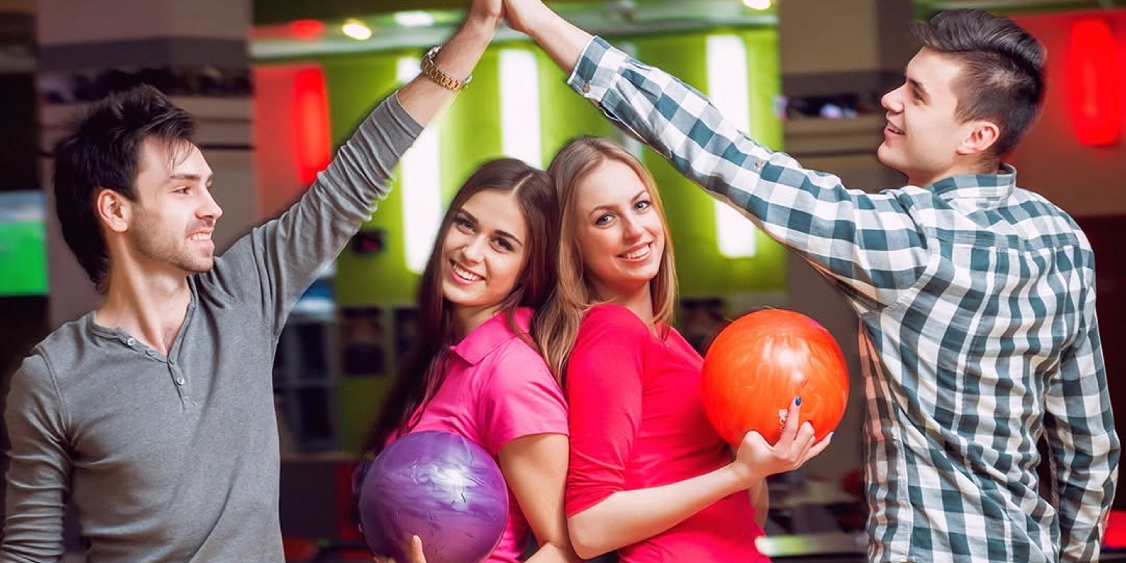 Image for East Greenbush Bowling Center