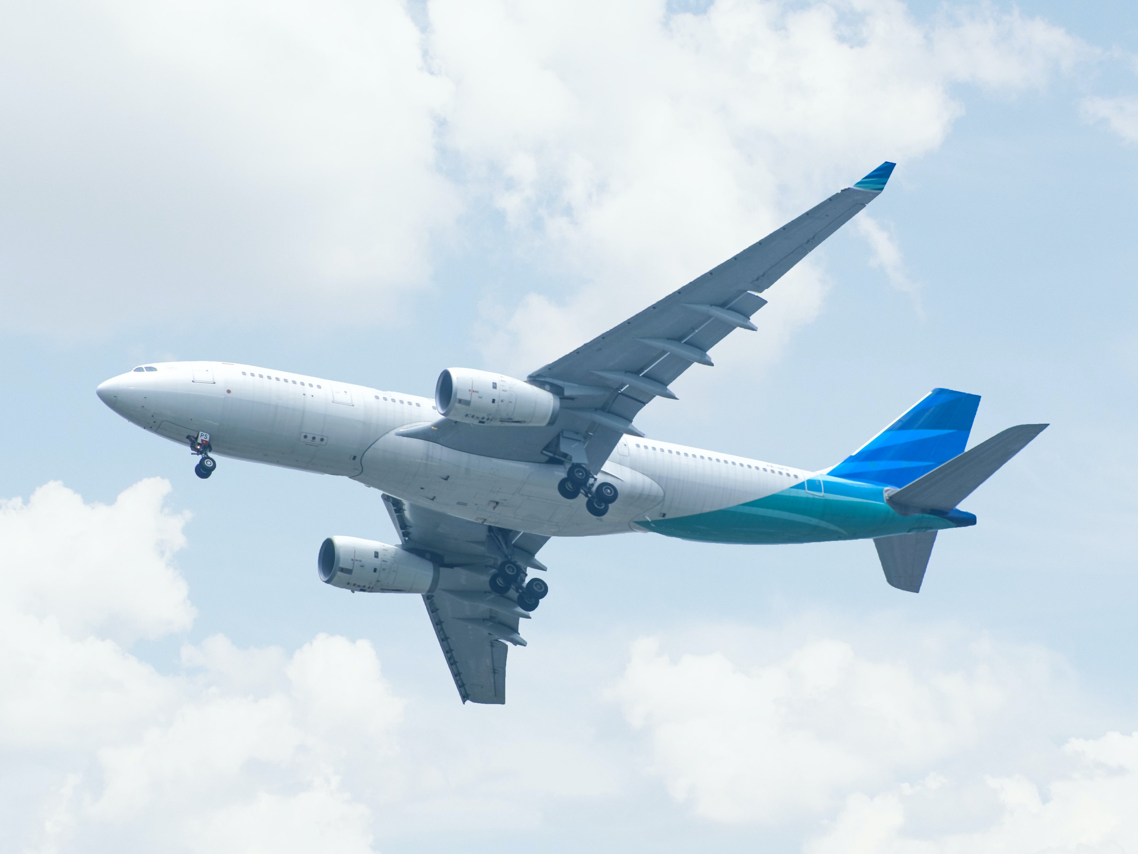 Cover photo for Airline Donation Requests for Nonprofits