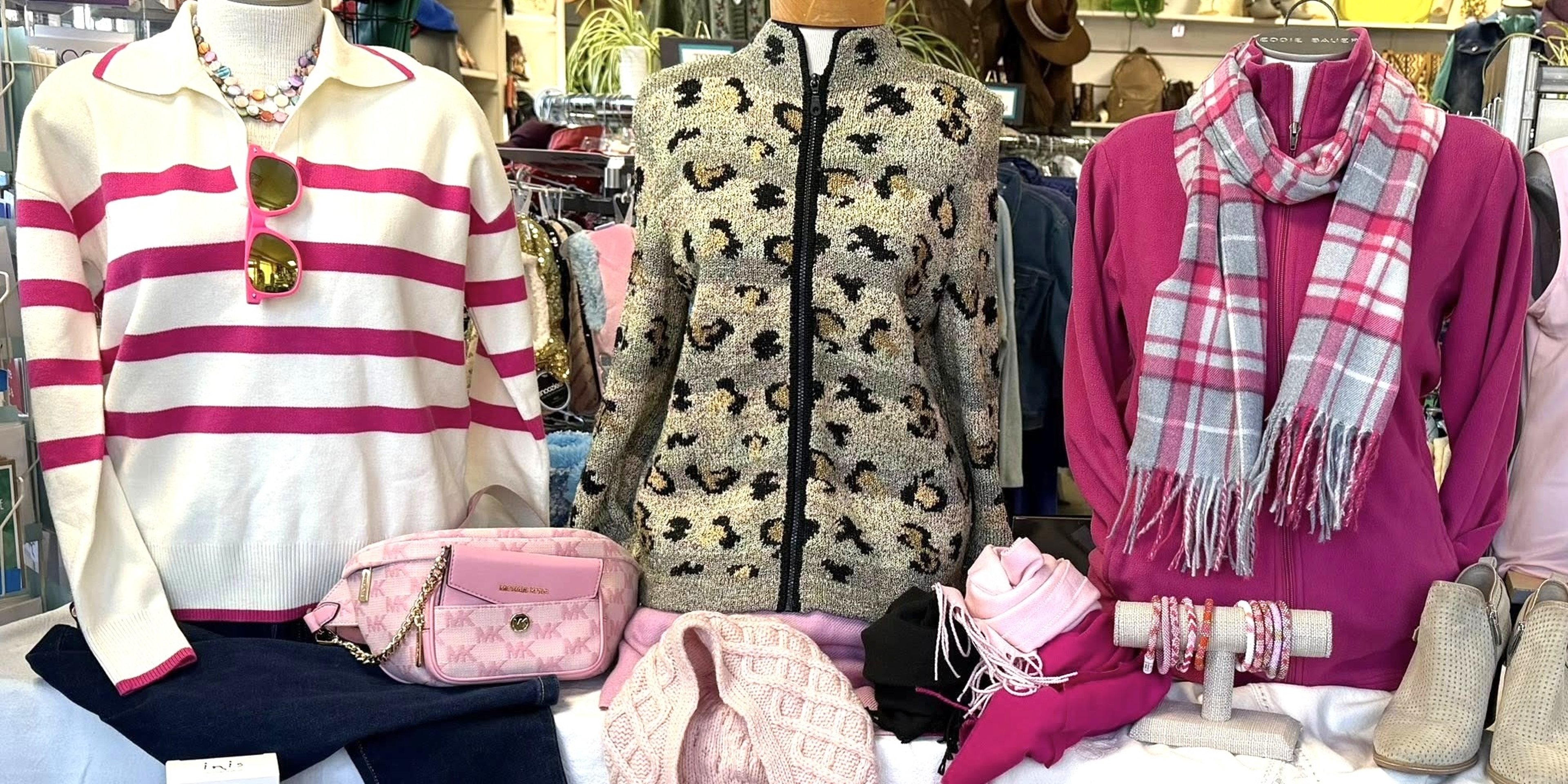 Image for White Mountain Independents