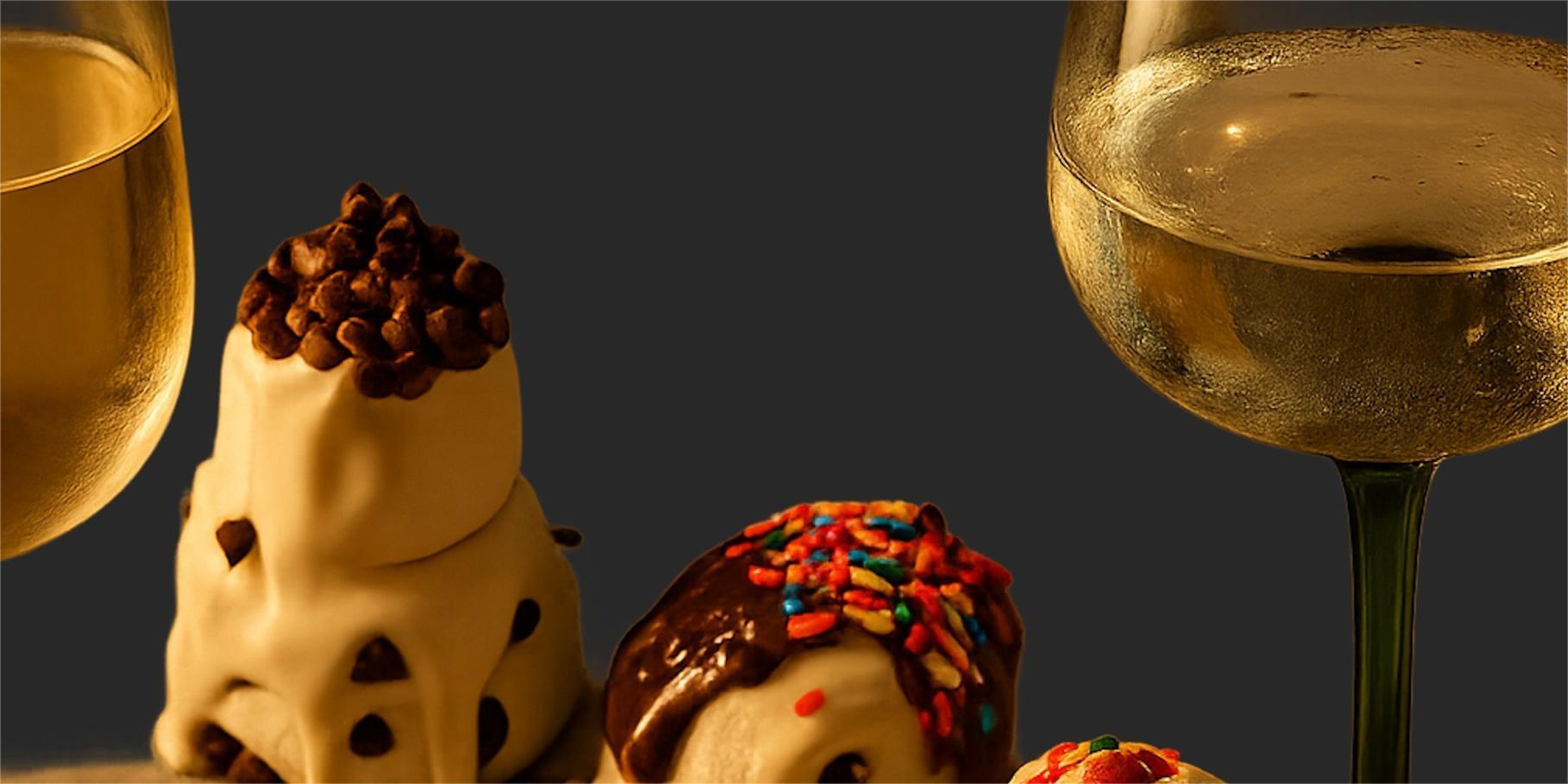 Image for Rebel Wine Bar