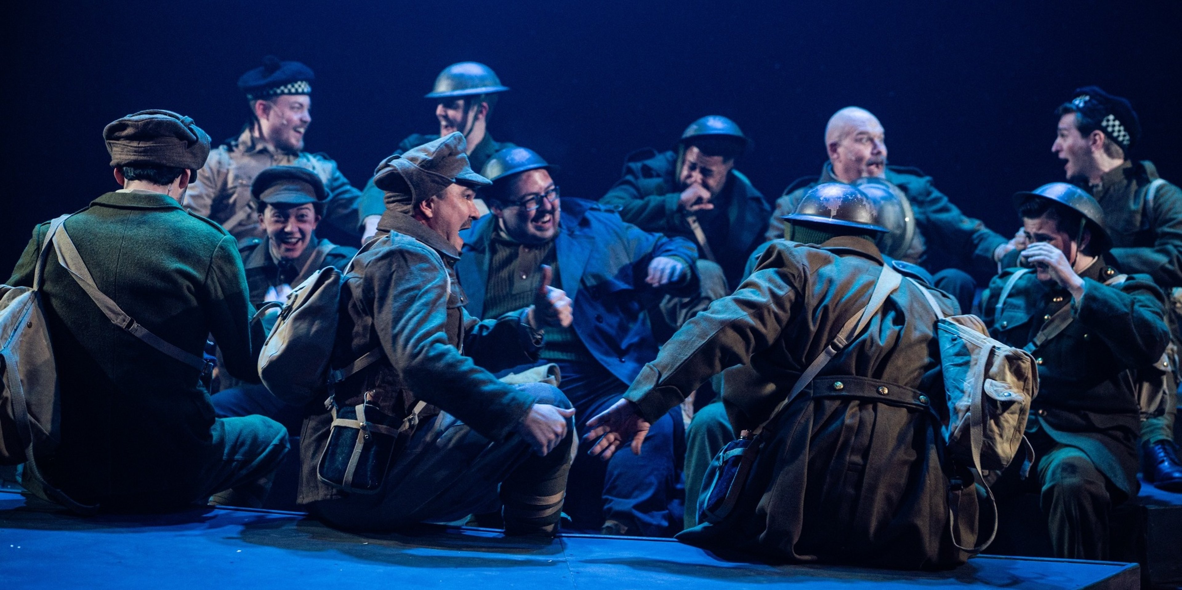 Image for Stage West Theater